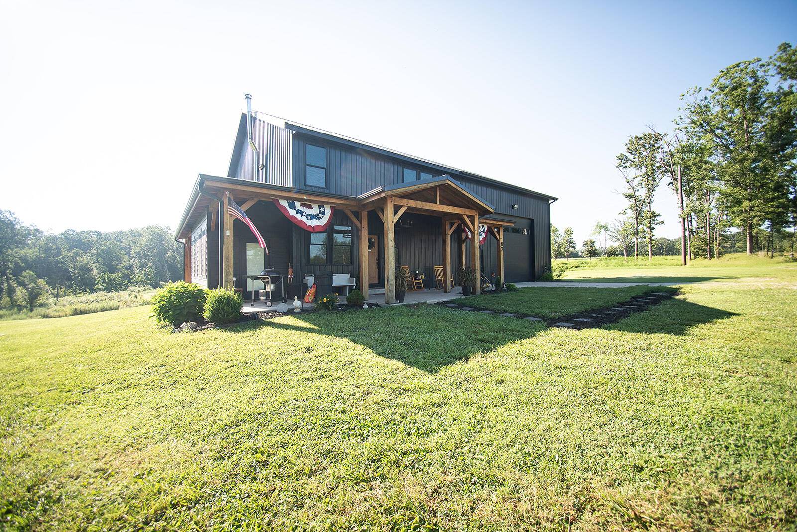 82 Luella DR, Seymour, MO 65746