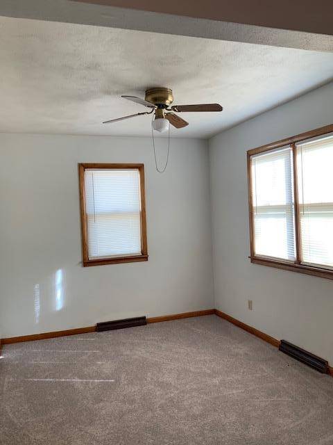 104 Mitchell ST, Greenfield, MO 65661