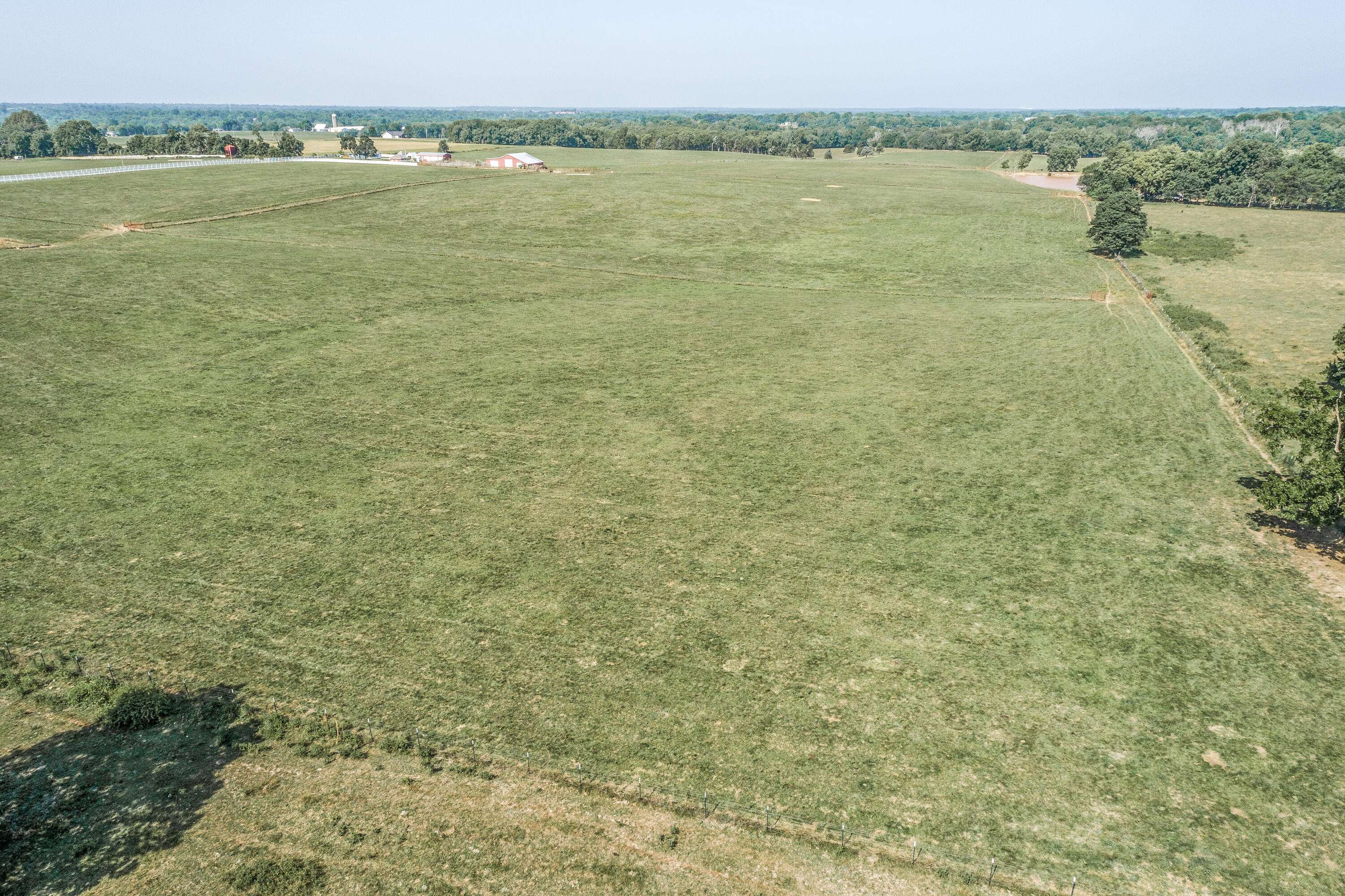 000 N Farm Road 175, Springfield, MO 65803