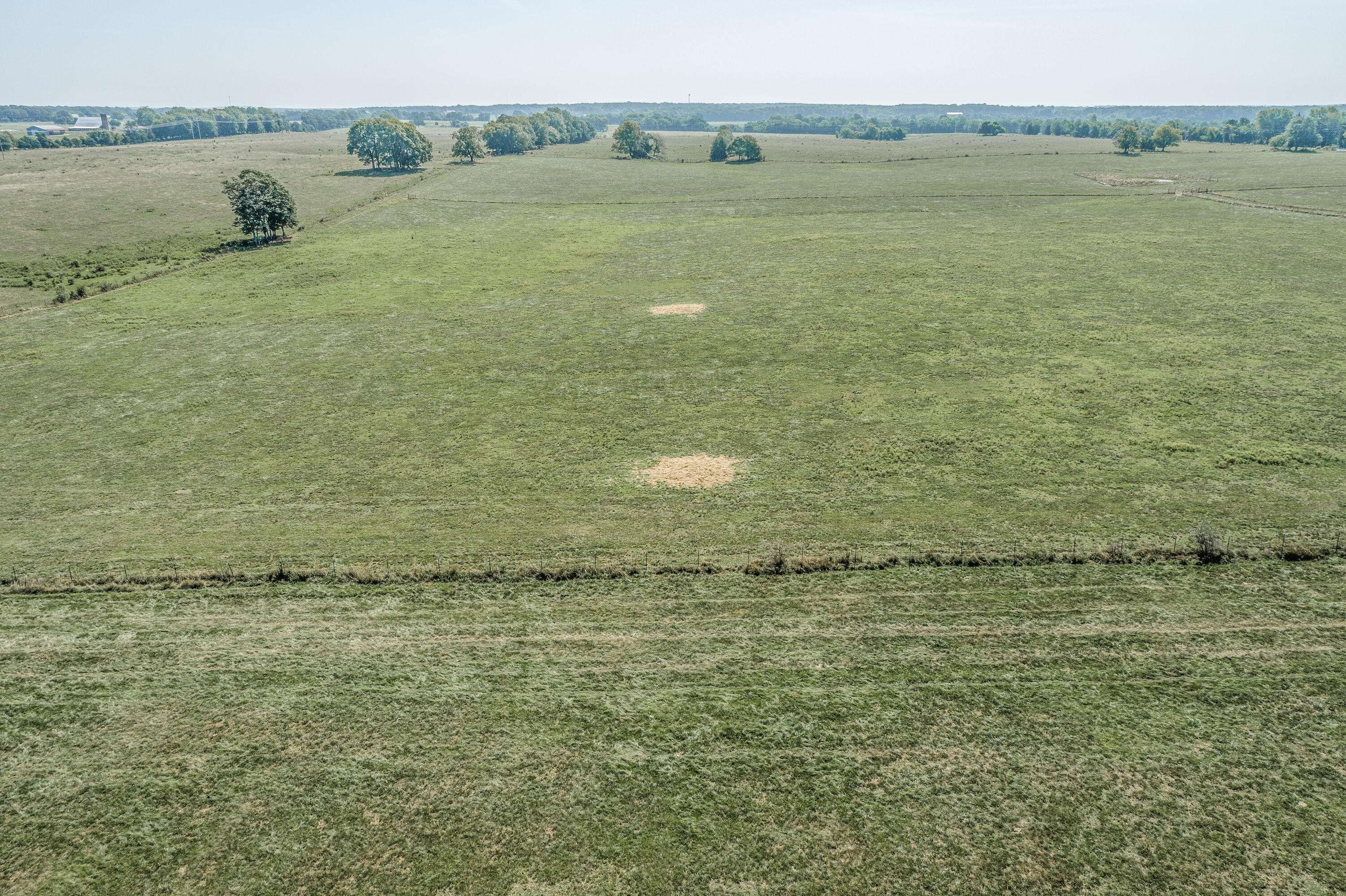 000 N Farm Road 175, Springfield, MO 65803