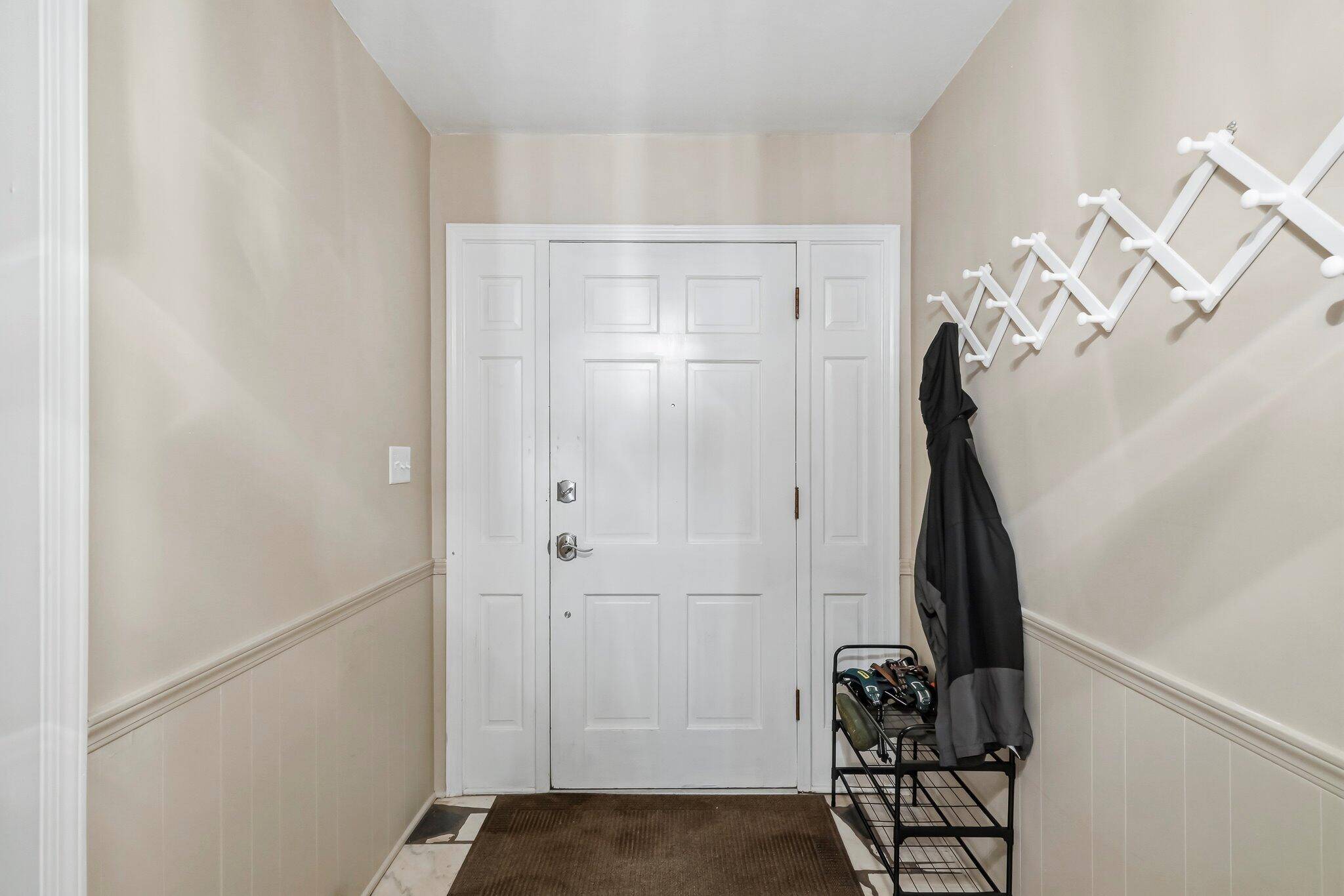 616 W Sylvania ST, Springfield, MO 65807