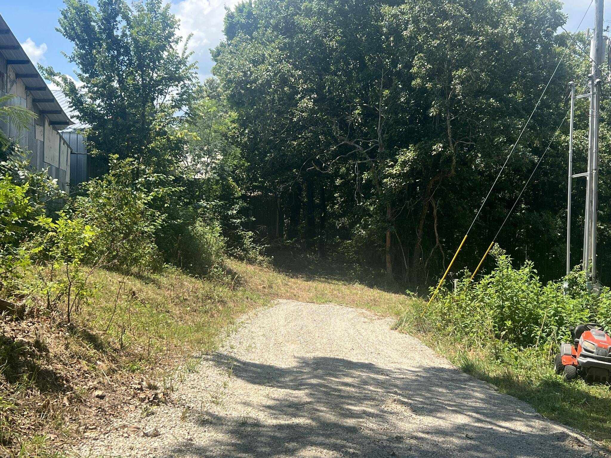 000 County Road 359, Thayer, MO 65791