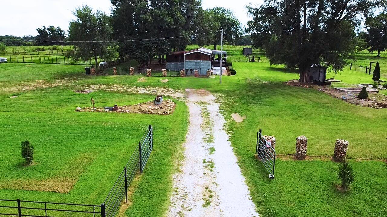 13546 Highway F, Stotts City, MO 65756