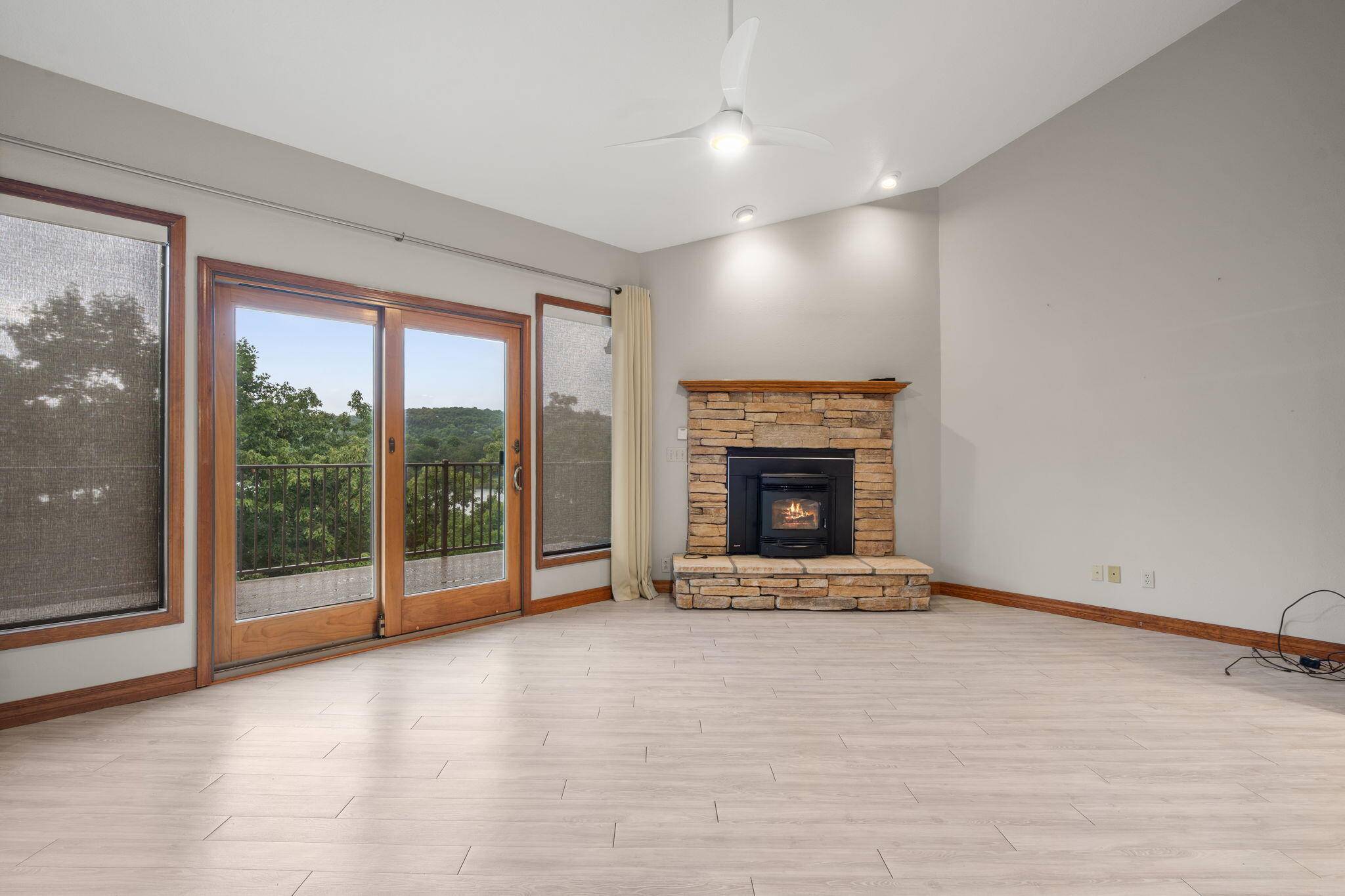 348 Sunset Cove LN #434, Branson, MO 65616