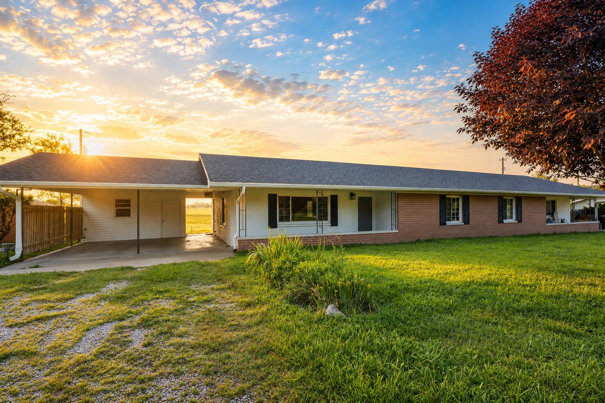 3274 N State Highway AB #3274-3276, Springfield, MO 65803