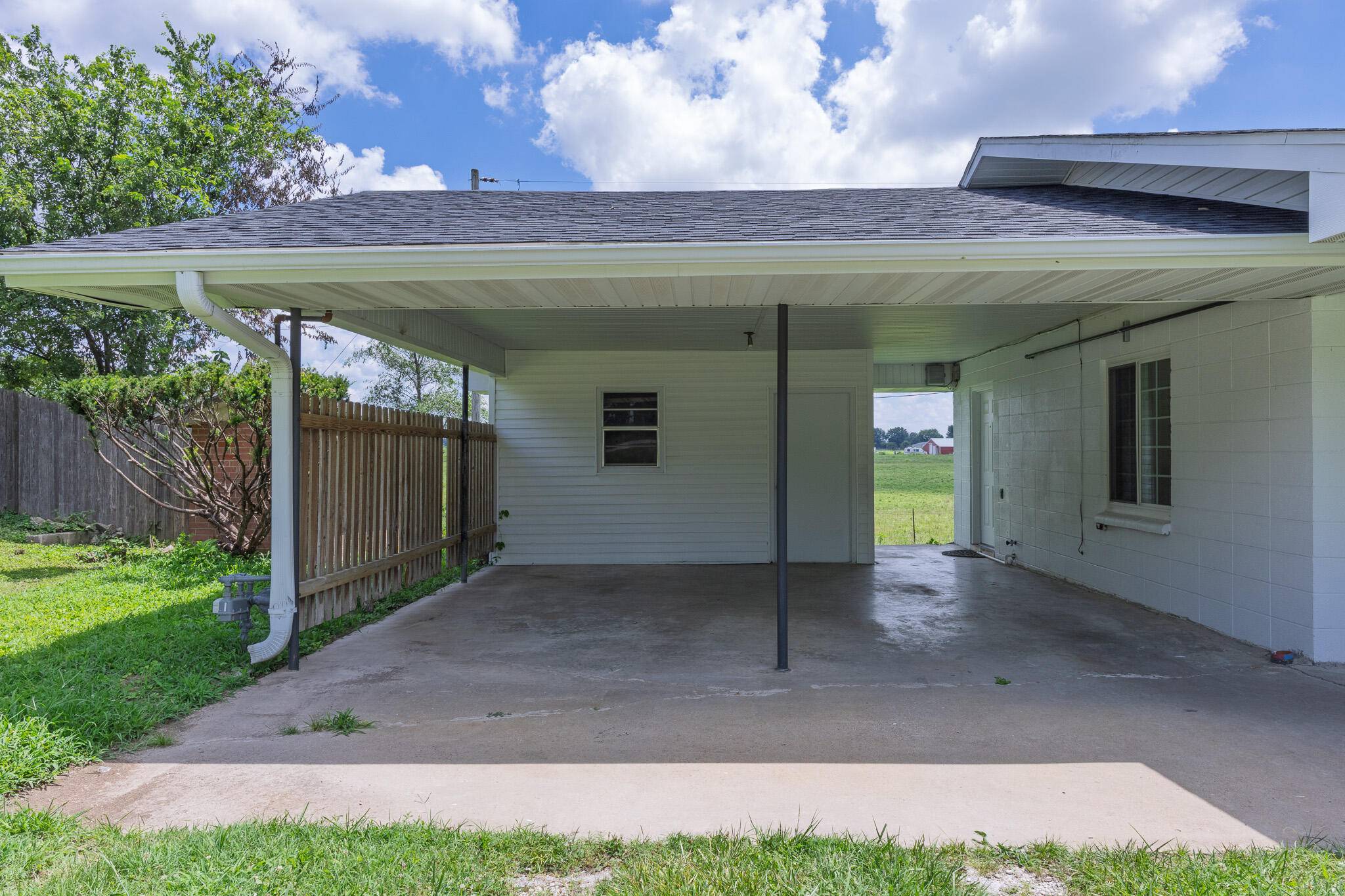 3274 N State Highway AB #3274-3276, Springfield, MO 65803