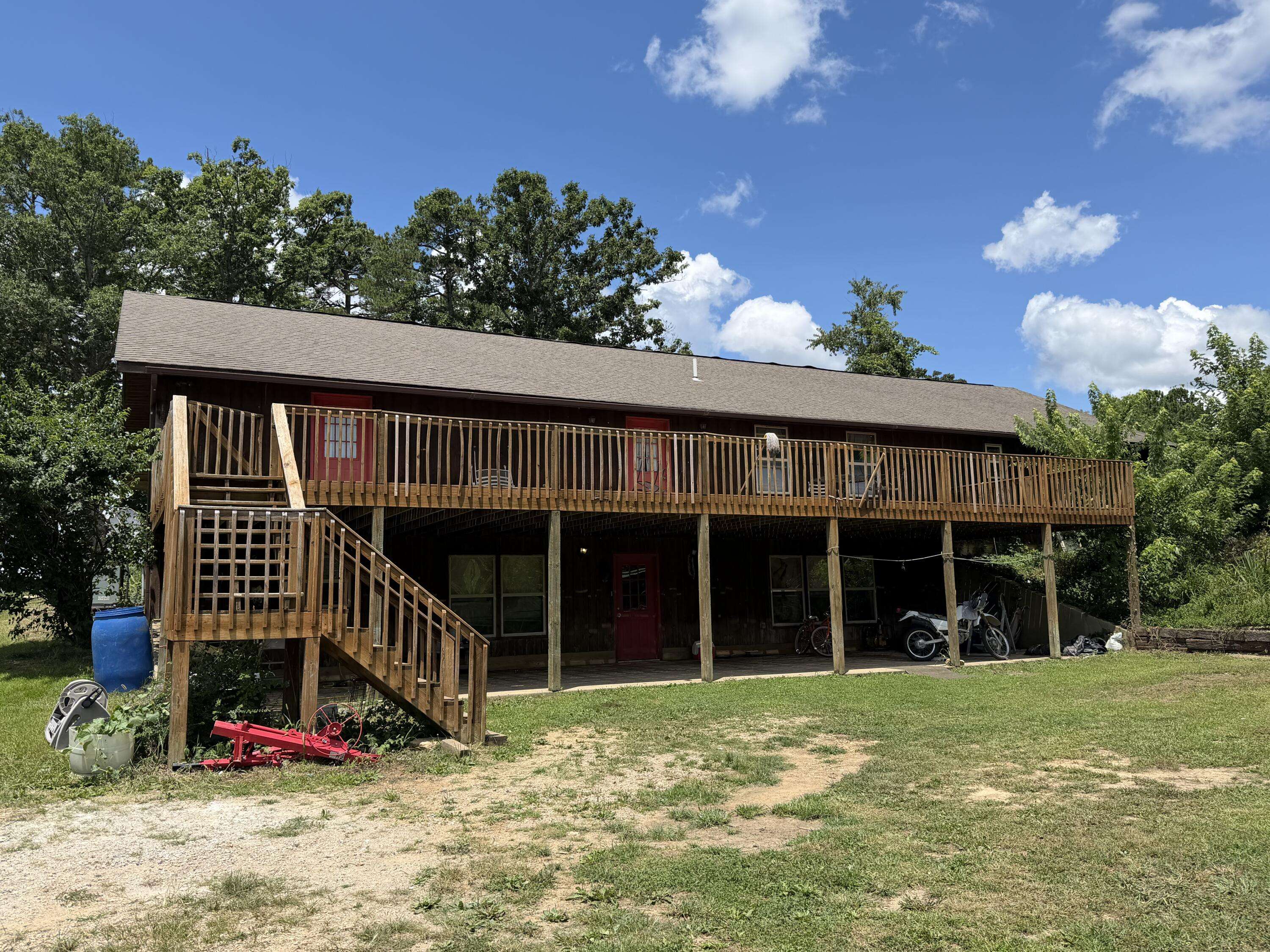9468 Mo-19, Winona, MO 65588