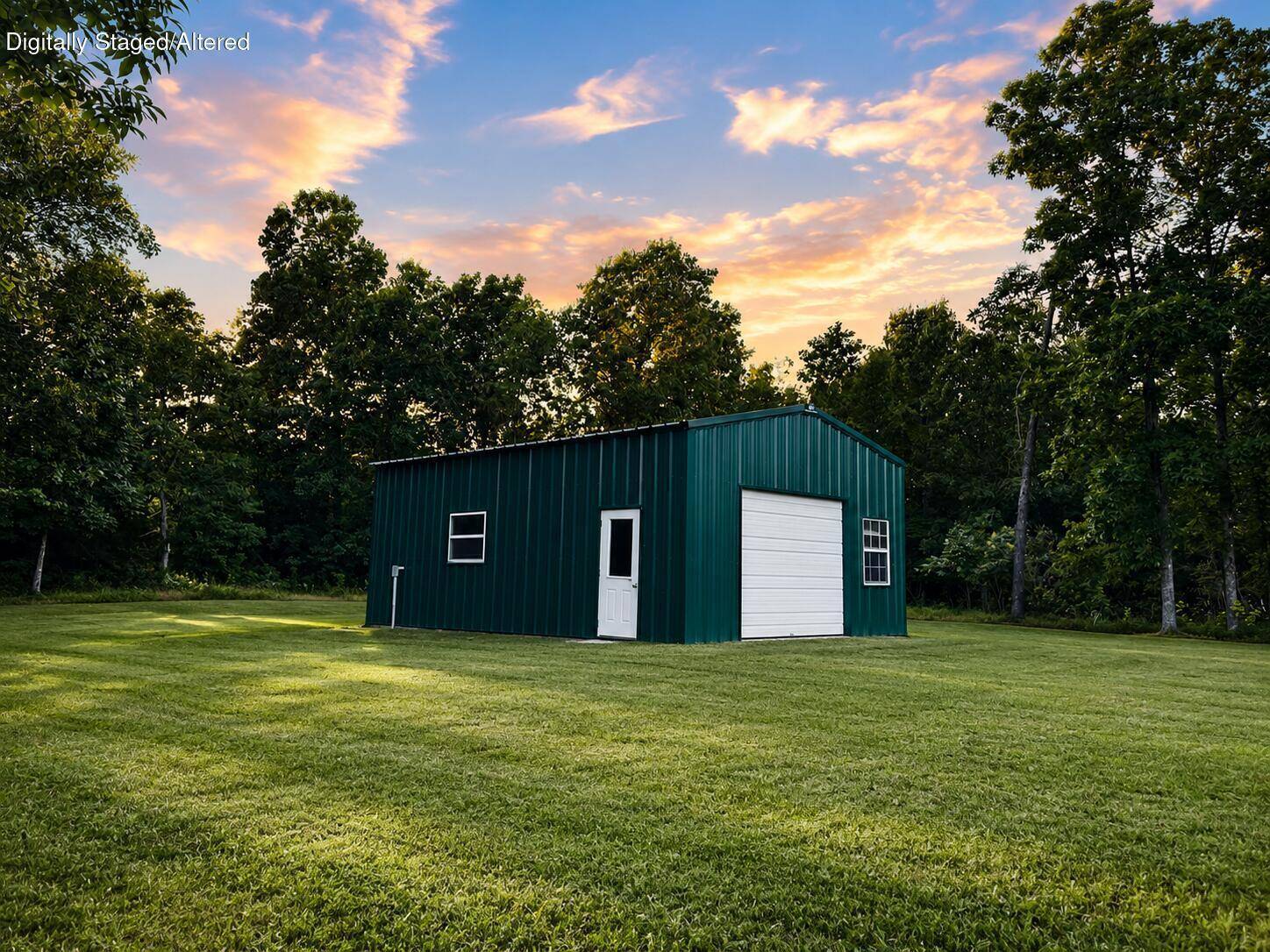 000 County Road 304, Alton, MO 65606