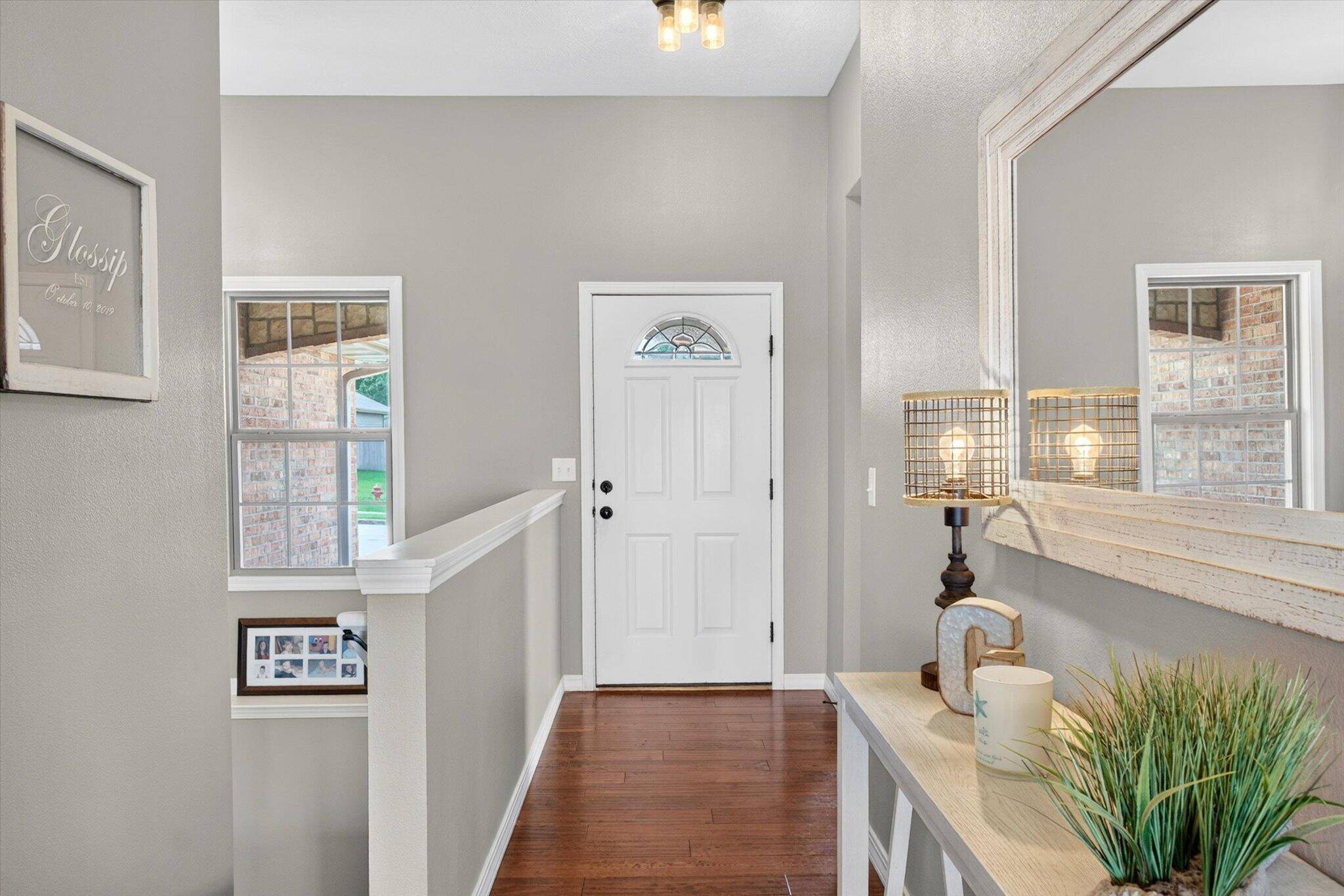 1007 E Highview DR, Ozark, MO 65721