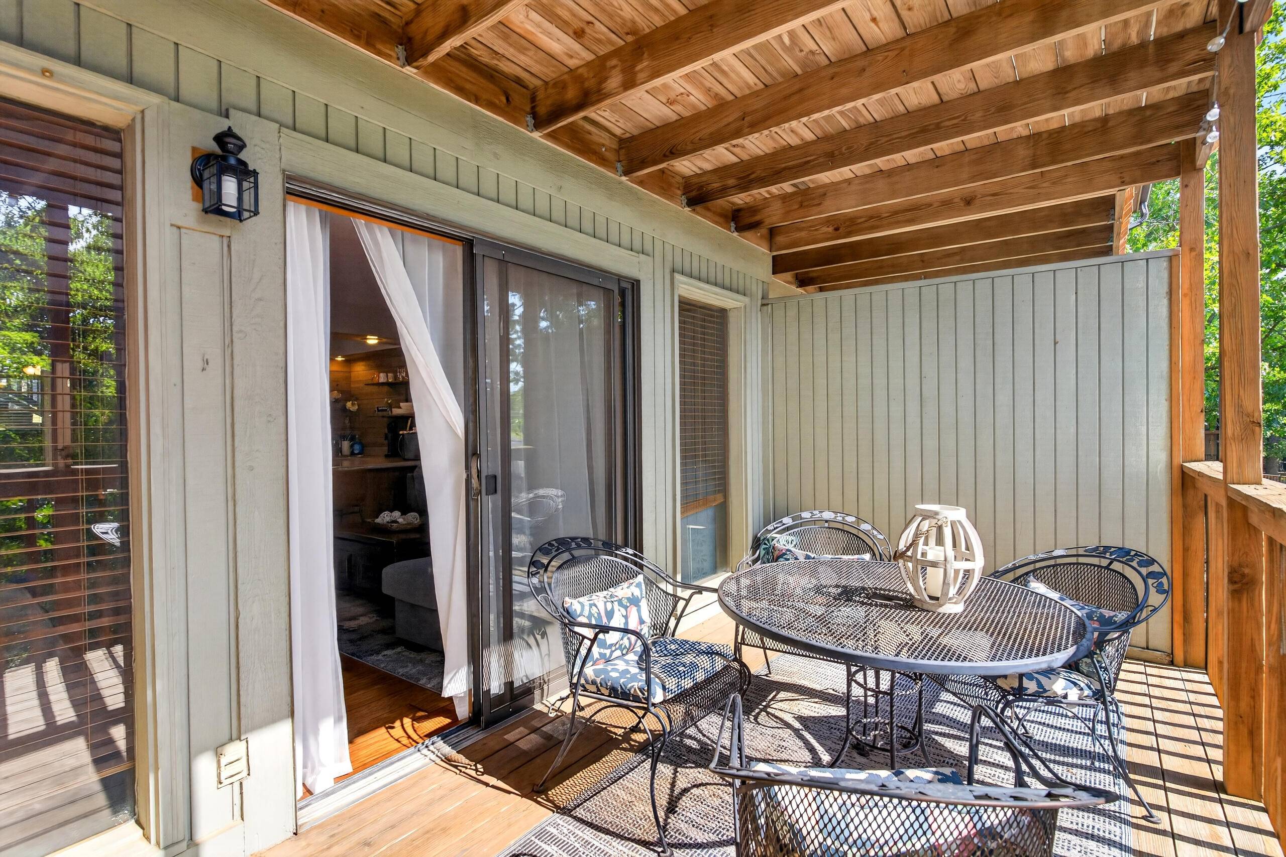 14 Sinatra CT #Unit 5, Branson West, MO 65737