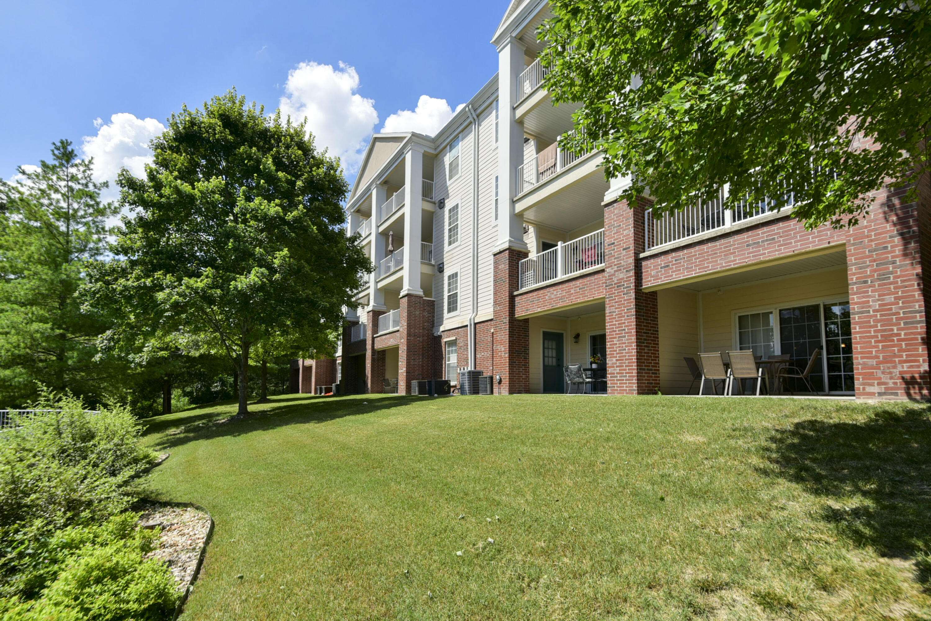 201 Prairie Dunes DR #1403, Branson, MO 65616