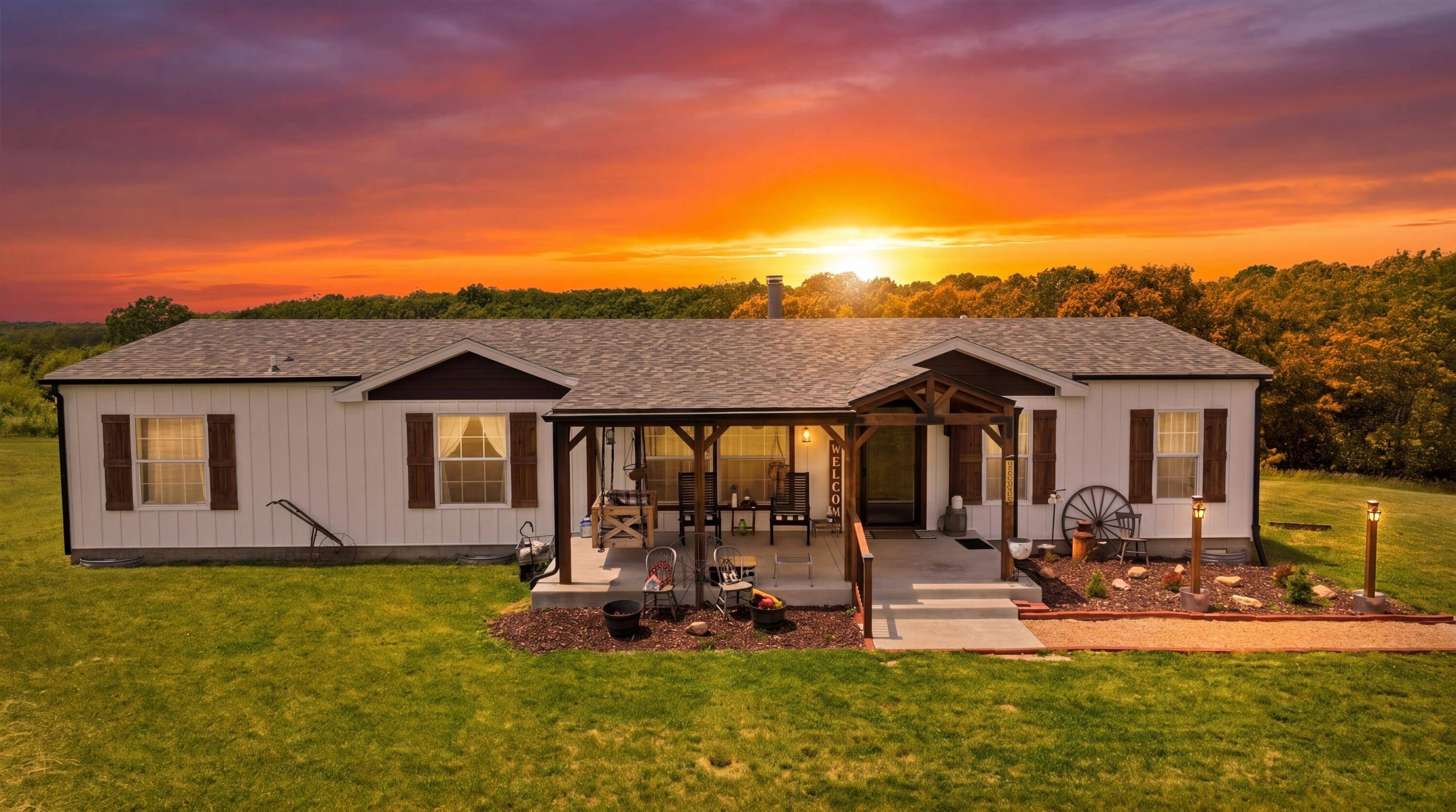 12507 U.S. Route 66, Conway, MO 65632