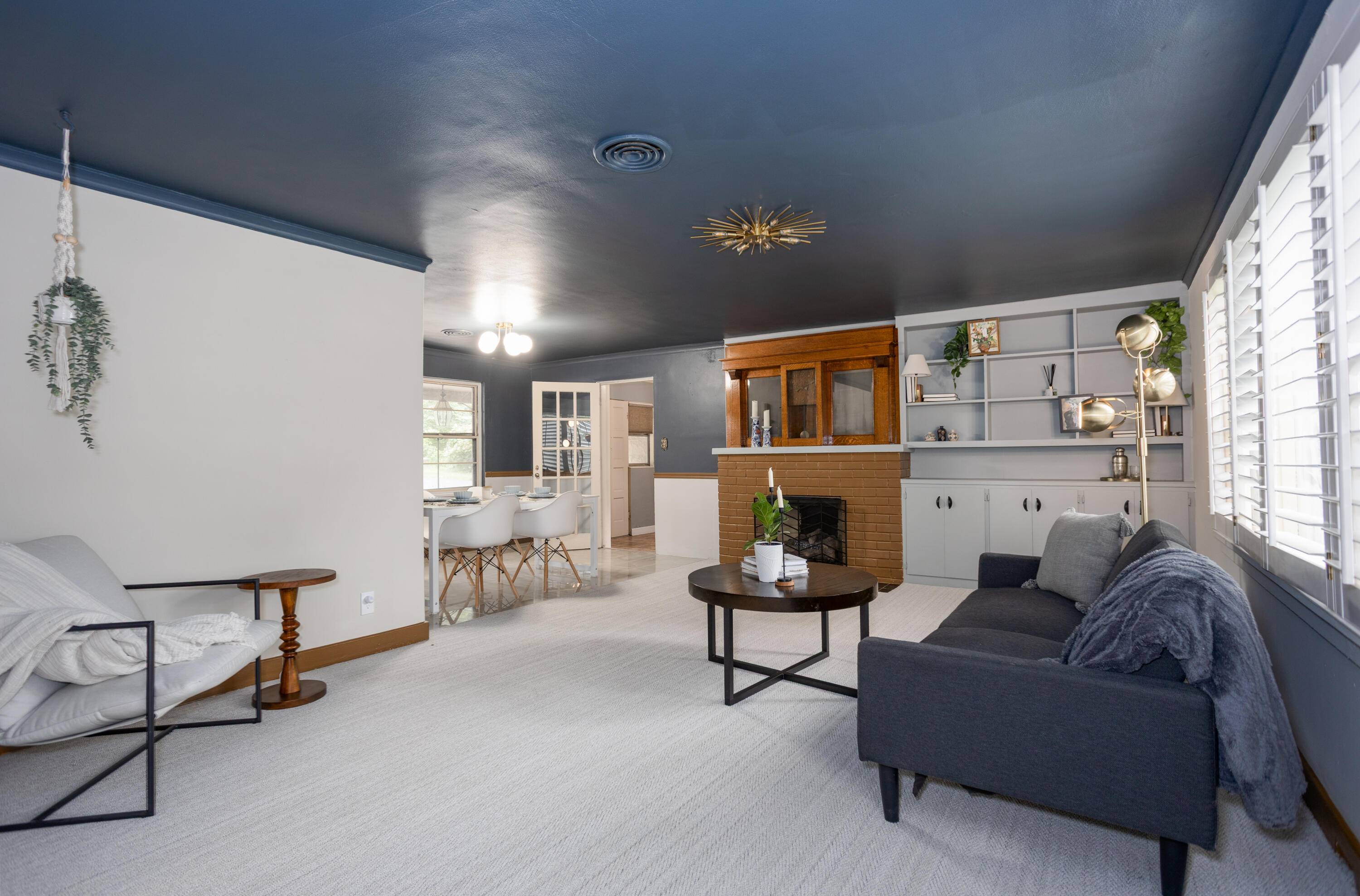 2391 S Brentwood BLVD, Springfield, MO 65804