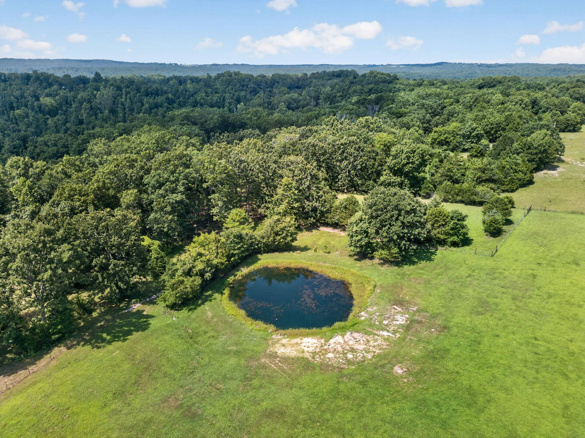 10616 Dogwood RD, Mountain Grove, MO 65711