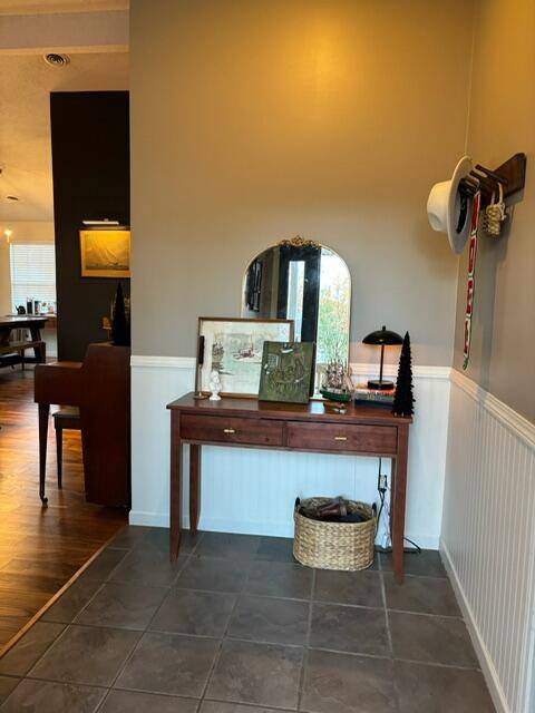 154 Brook CT, Branson, MO 65616