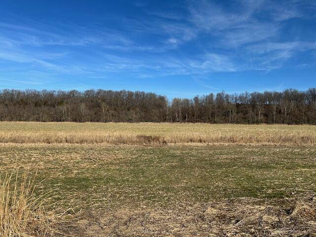 000 Holly RD, Pierce City, MO 65723
