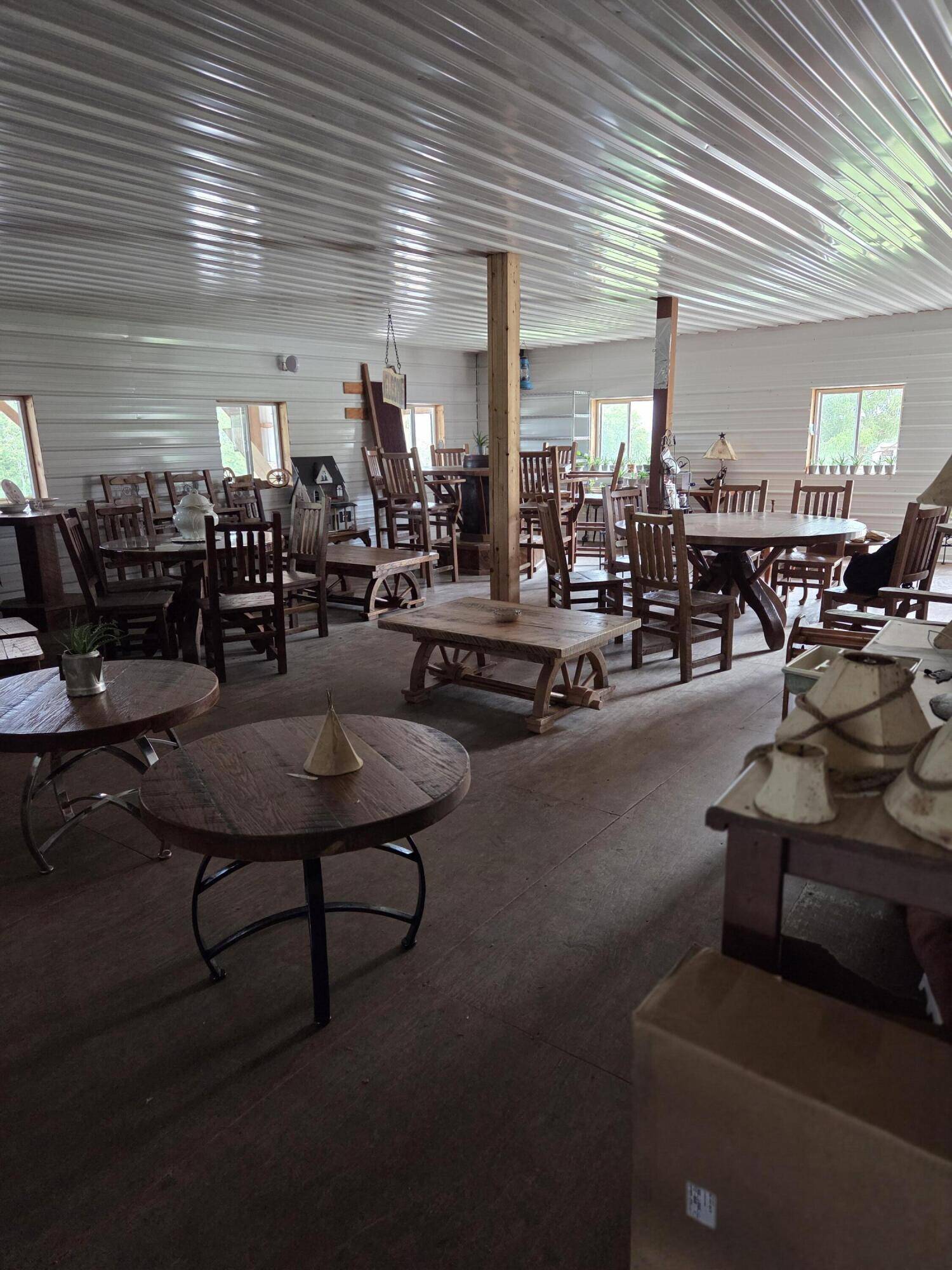 3440 Missouri 83, Flemington, MO 65650