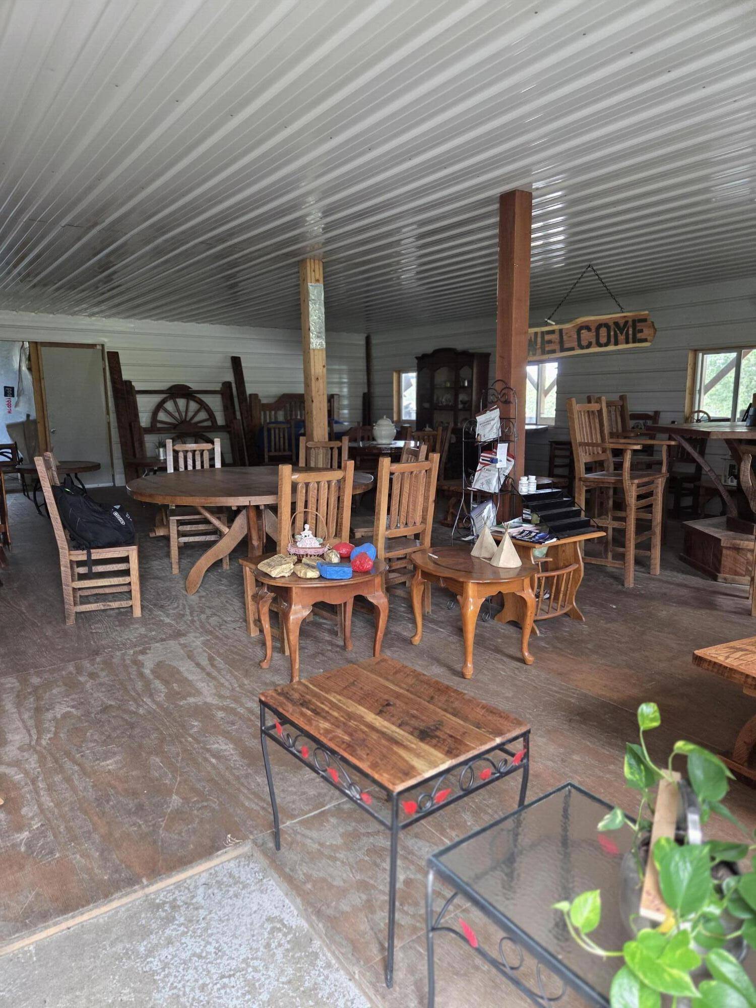 3440 Missouri 83, Flemington, MO 65650