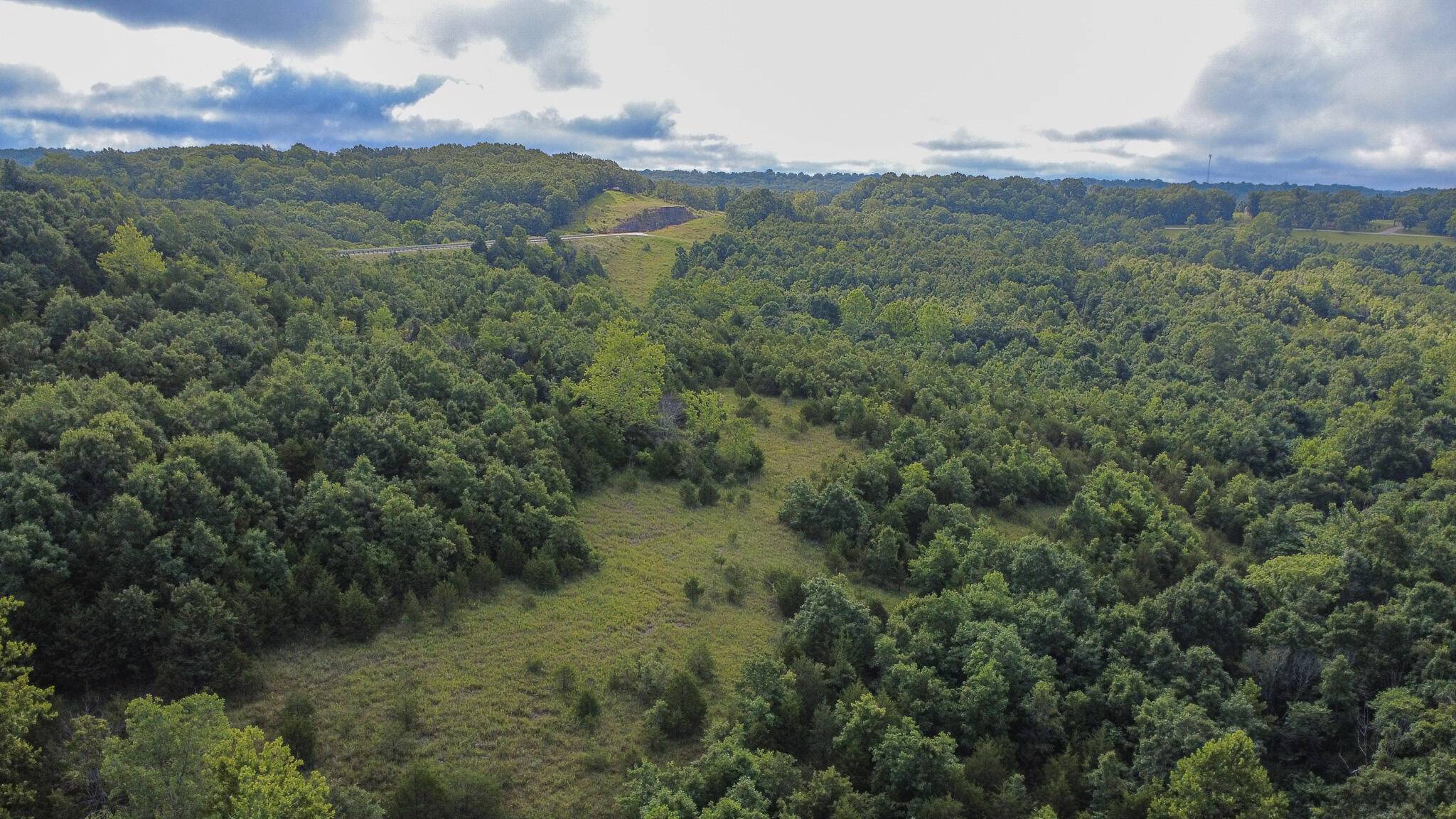 000 Highway 5, Squires, MO 65755