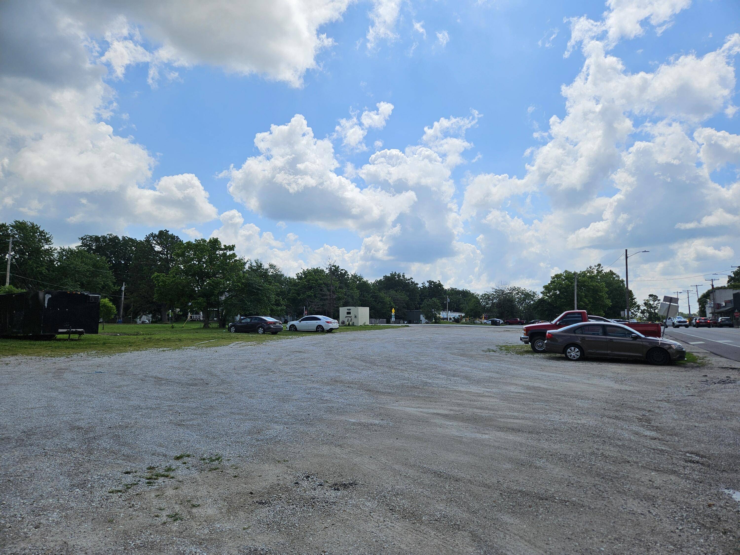 000 W Jackson ST, Willard, MO 65781