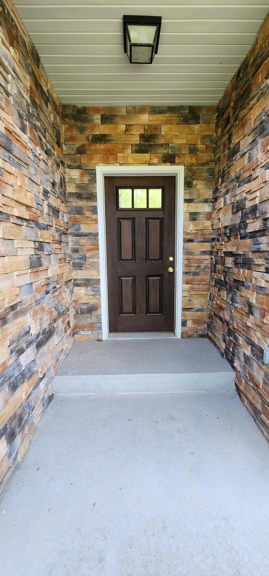 231 Craig ST, Reeds Spring, MO 65737