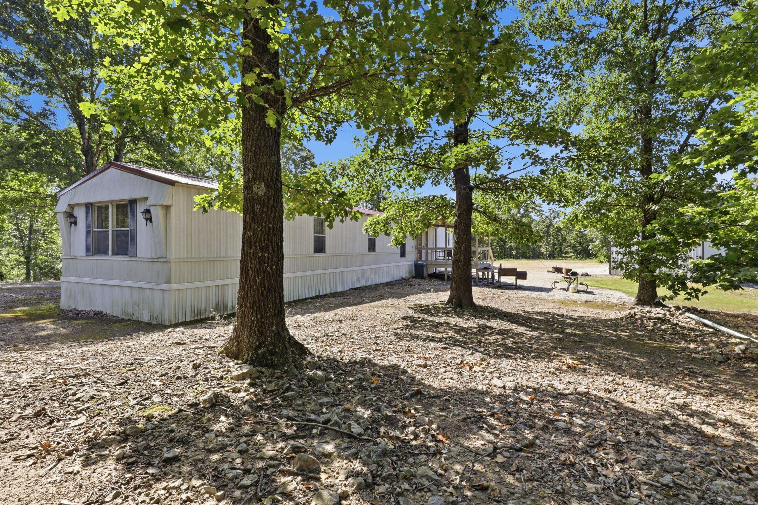 13568 County Road 243, Wheatland, MO 65779