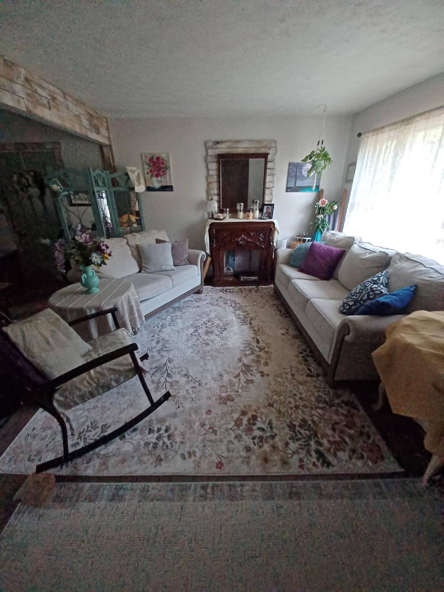 299 W Church ST, Norwood, MO 65717