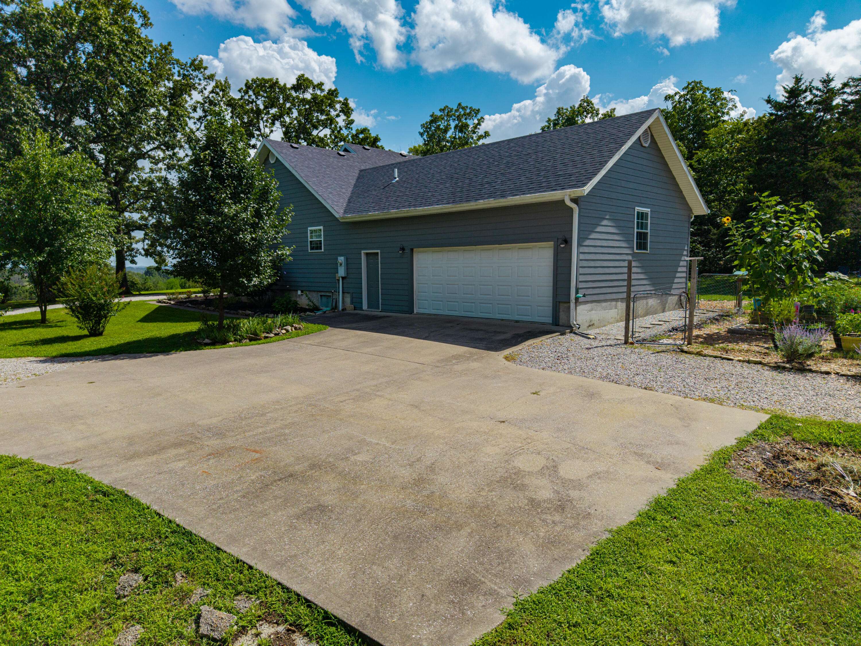 8441 County Road E 14-302 A, Ava, MO 65608