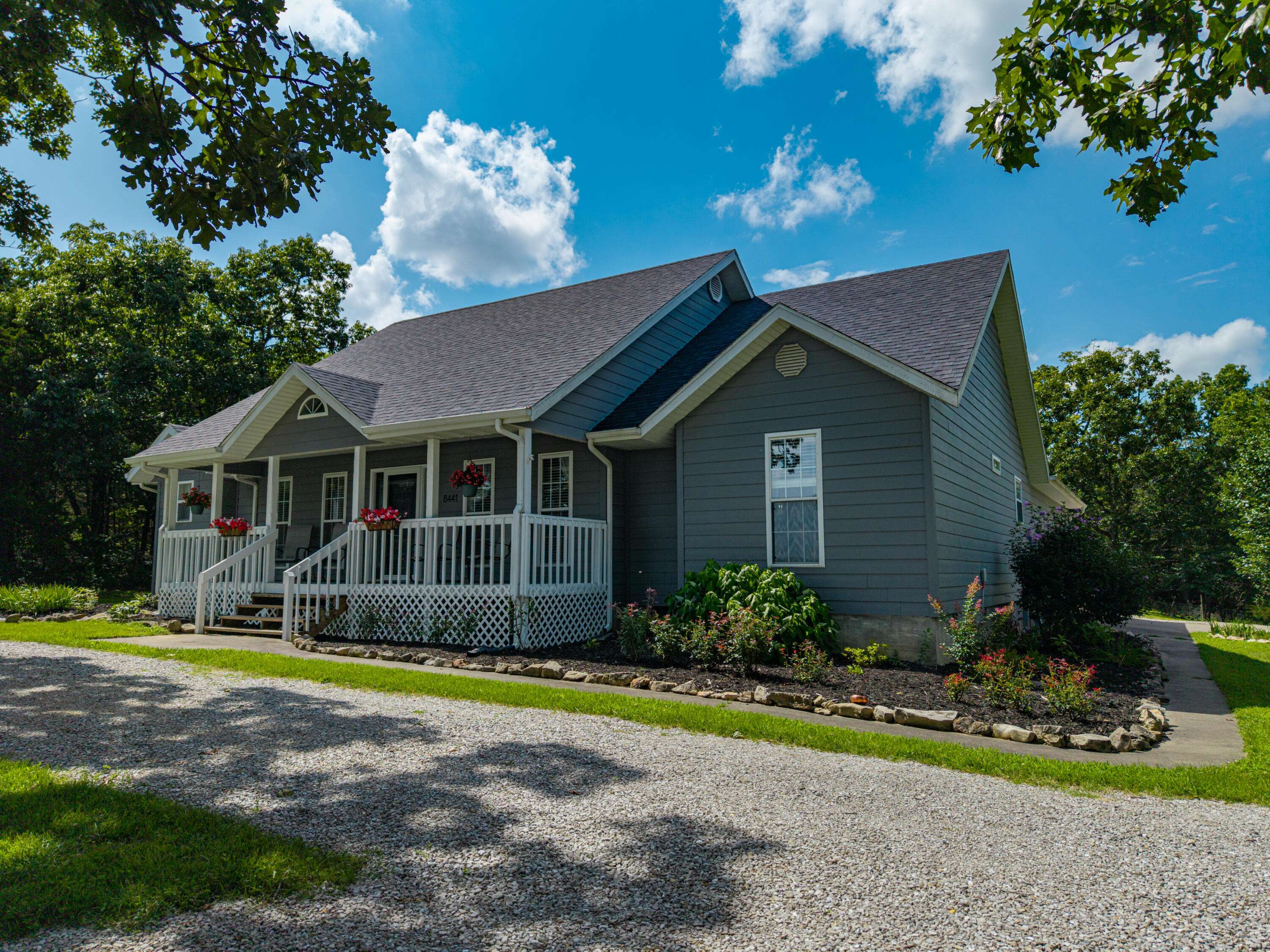 8441 County Road E 14-302 A, Ava, MO 65608