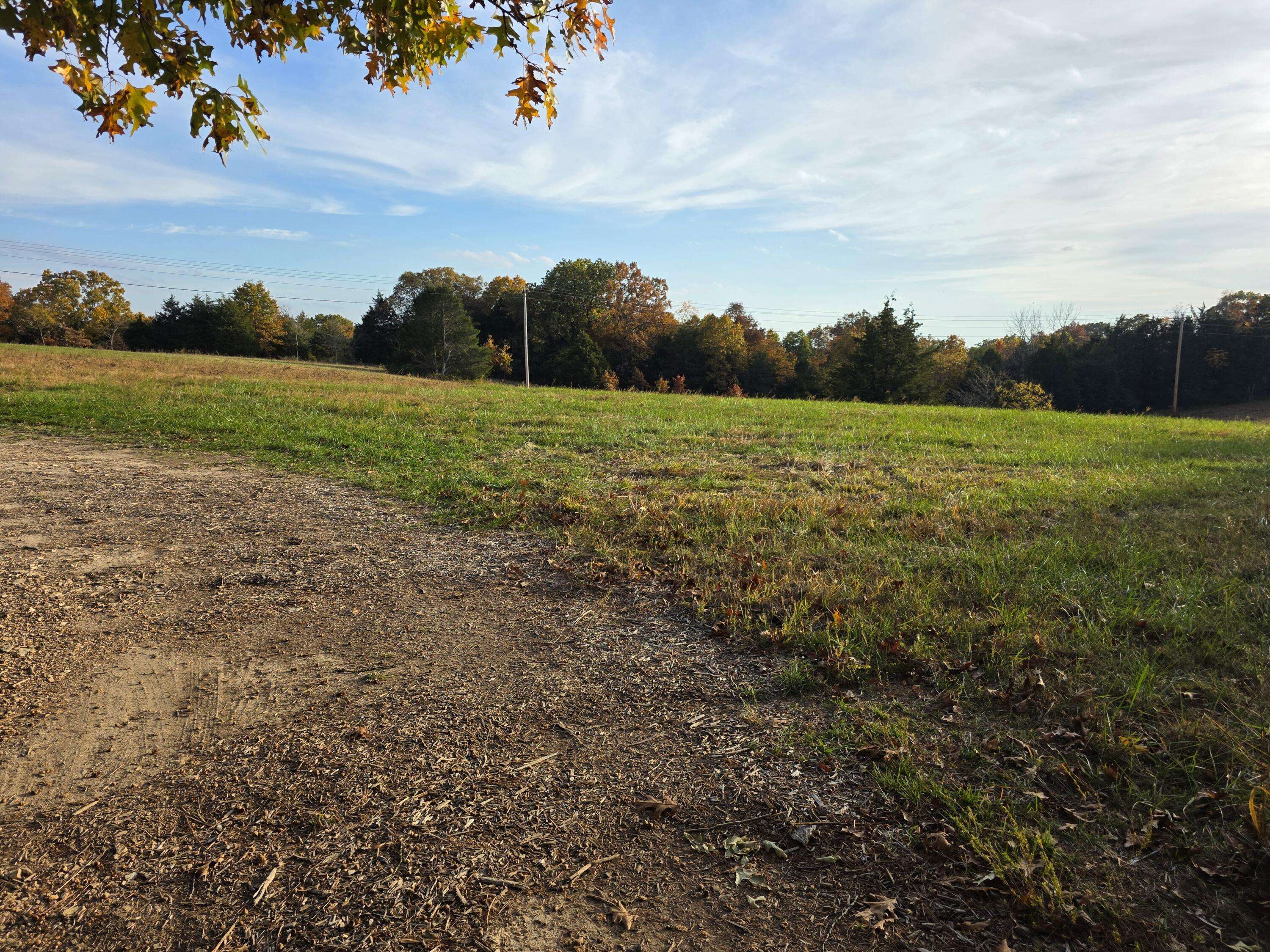 000 State Highway Bb, Saddlebrooke, MO 65630