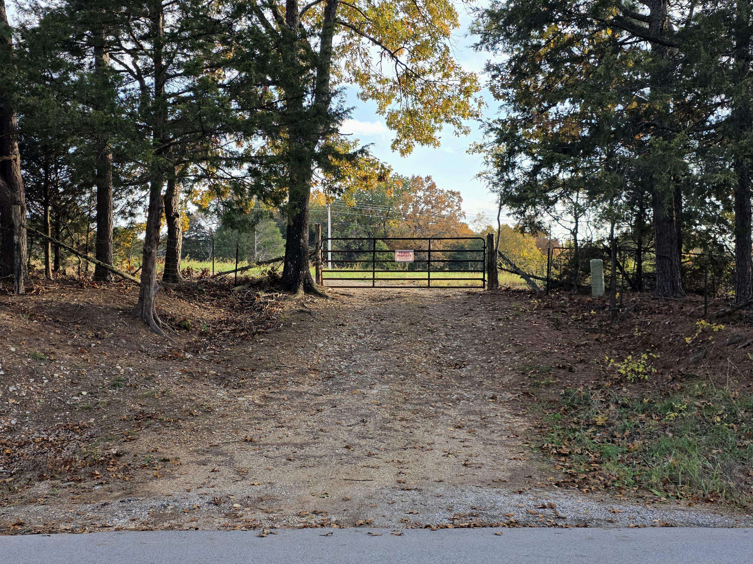 000 State Highway Bb, Saddlebrooke, MO 65630