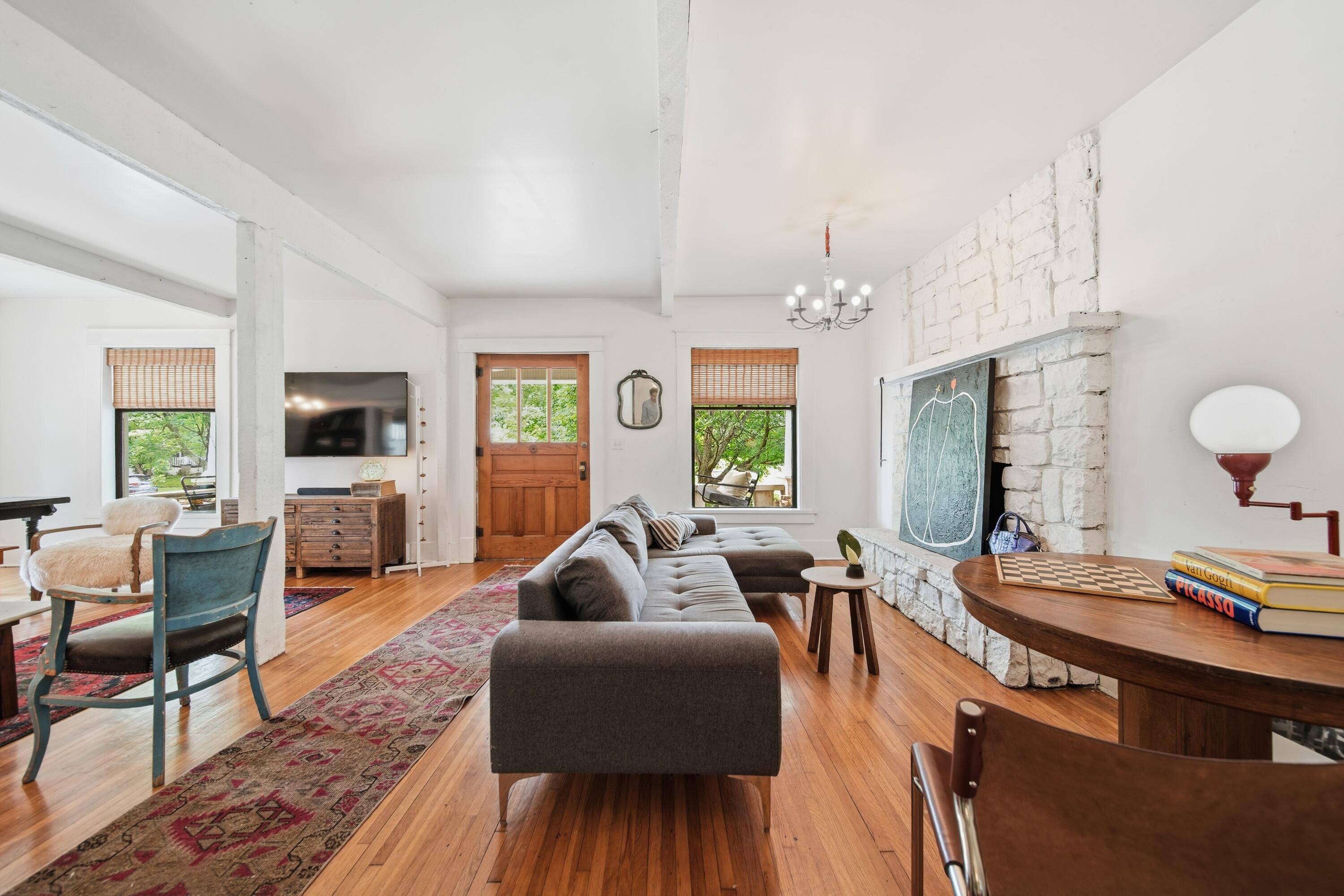 637 S Weller AVE, Springfield, MO 65802