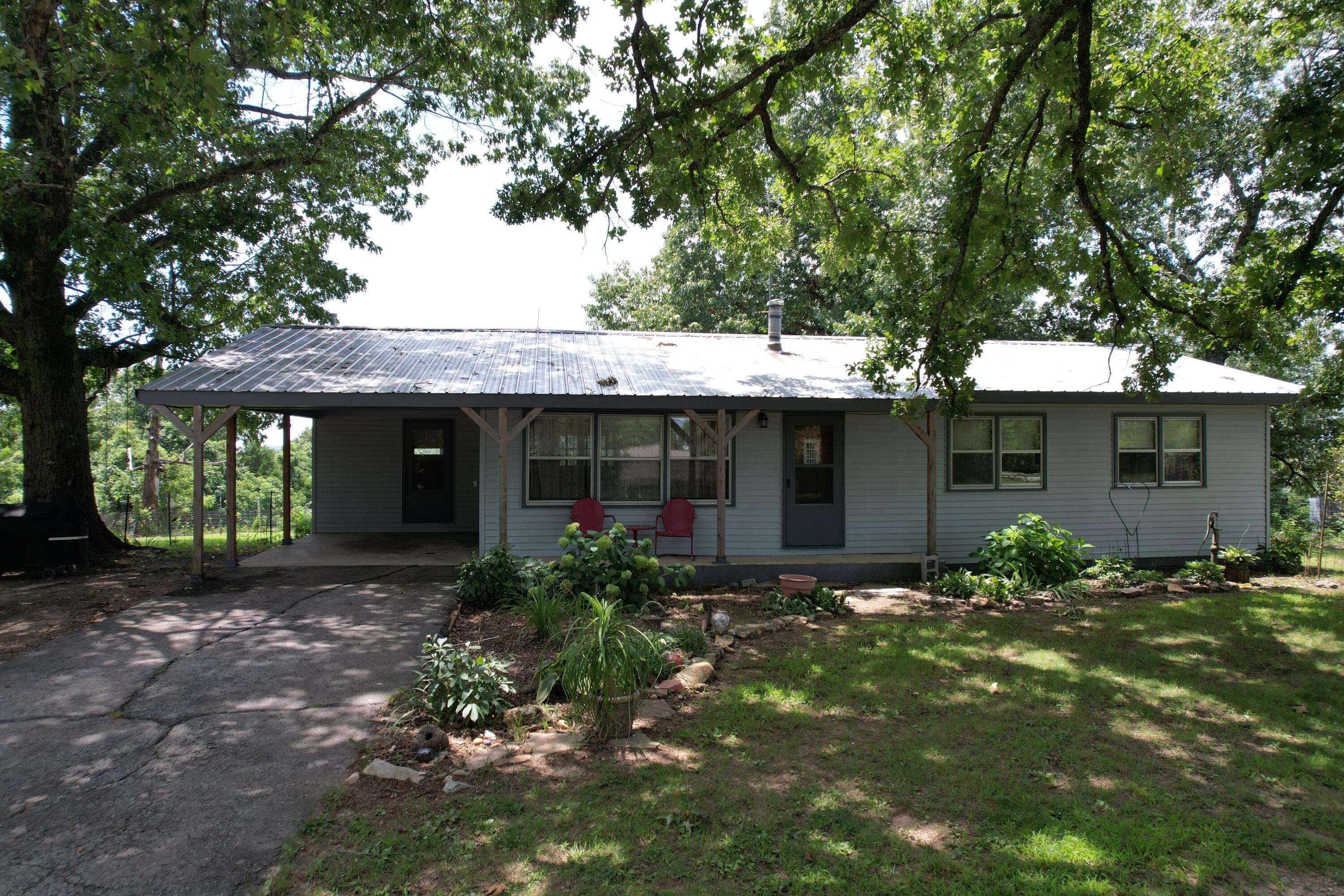 15232 E St Highway 76, Ava, MO 65608