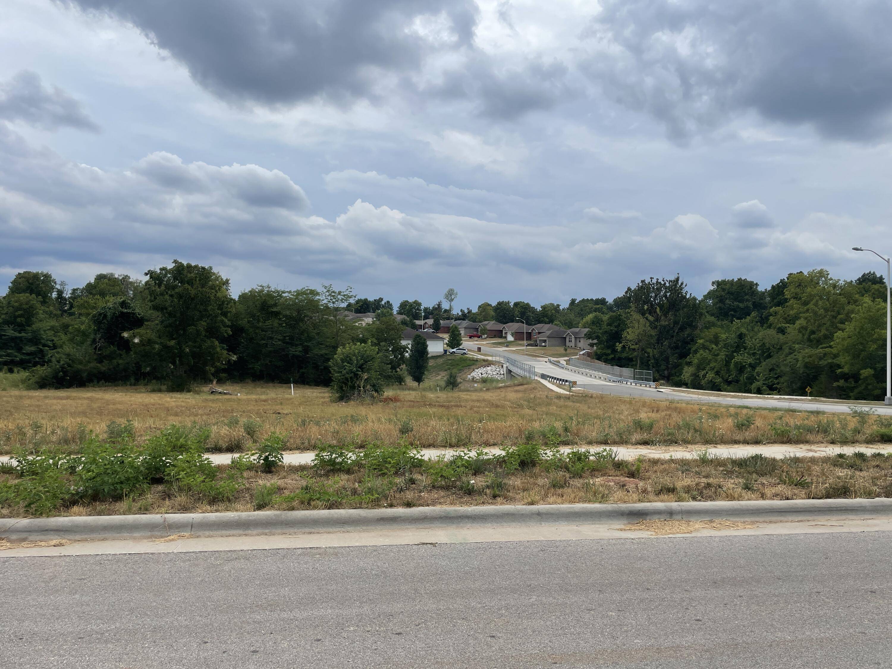 3786 W Deerfield ST, Springfield, MO 65807
