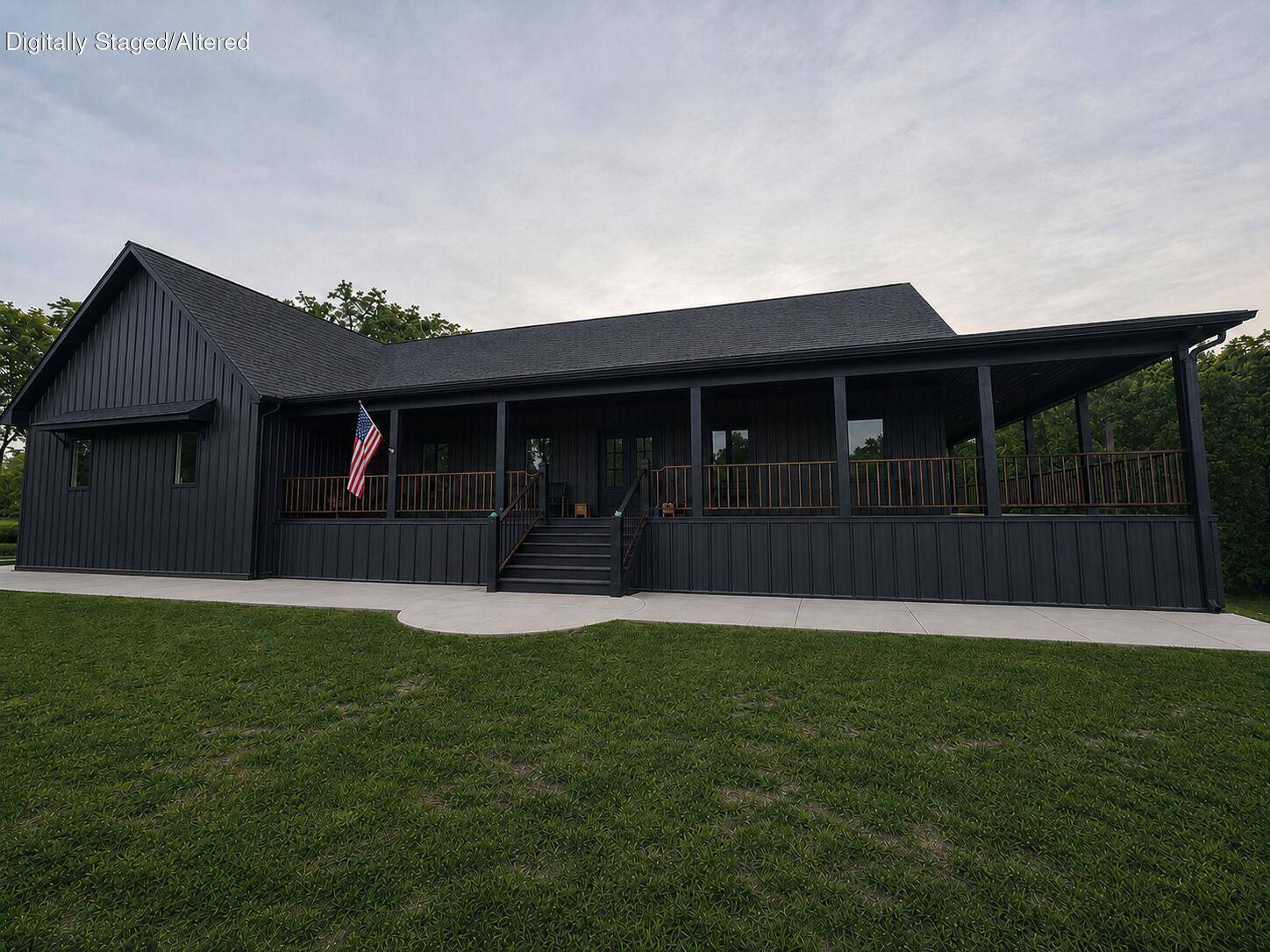 71 Castlegate DR, Seymour, MO 65746
