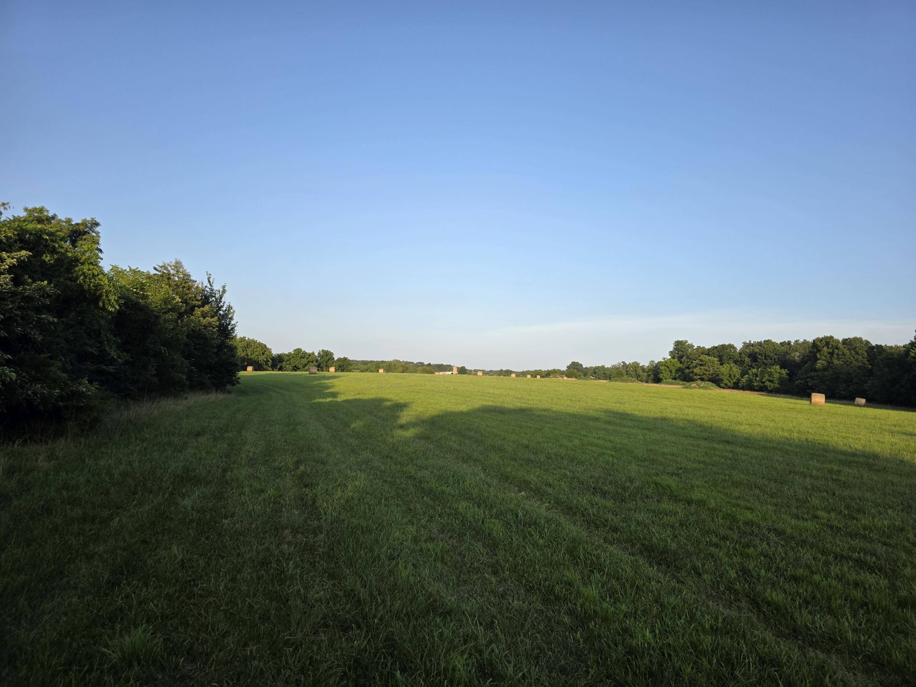 Tract B Freedom RD, Marshfield, MO 65706