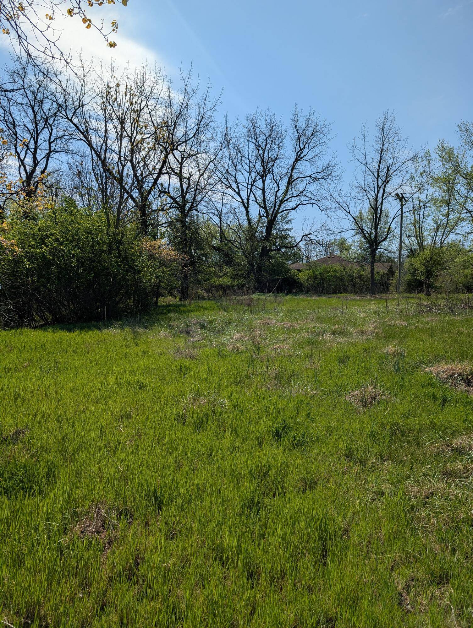 3624 N Farm Road 147, Springfield, MO 65803