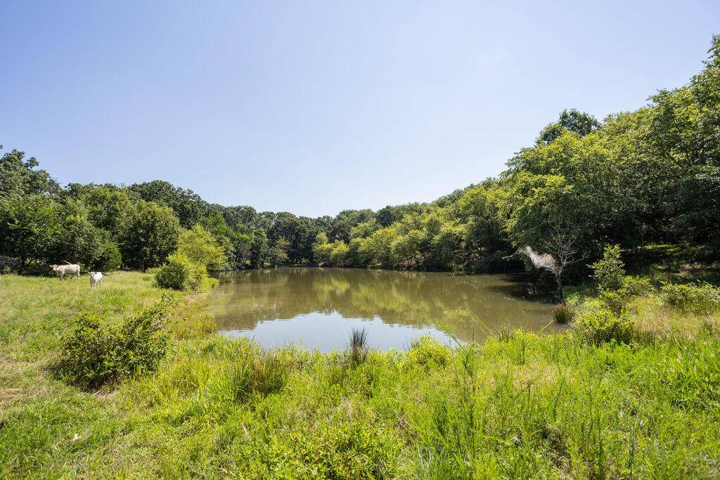 525 E Hwy C, Jerico Springs, MO 64756