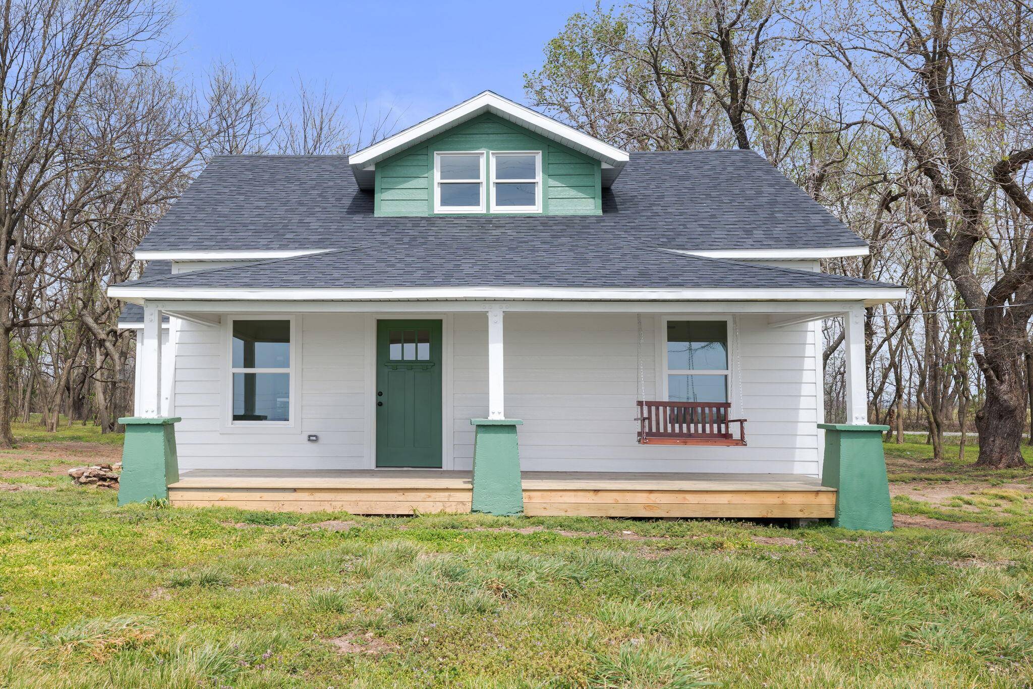 11035 W Farm Road 36, Walnut Grove, MO 65770