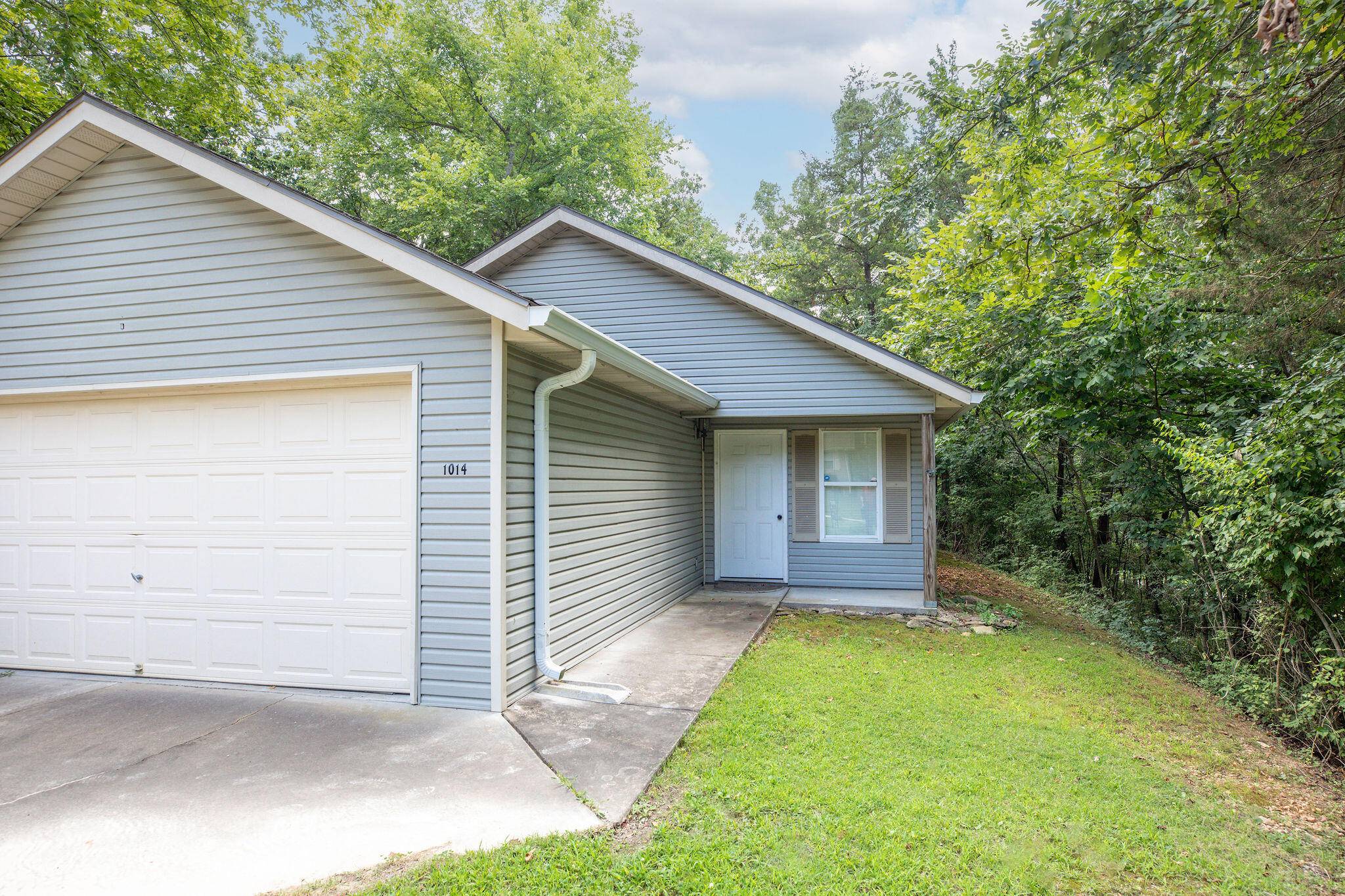1014 Nathan RD, Merriam Woods, MO 65740