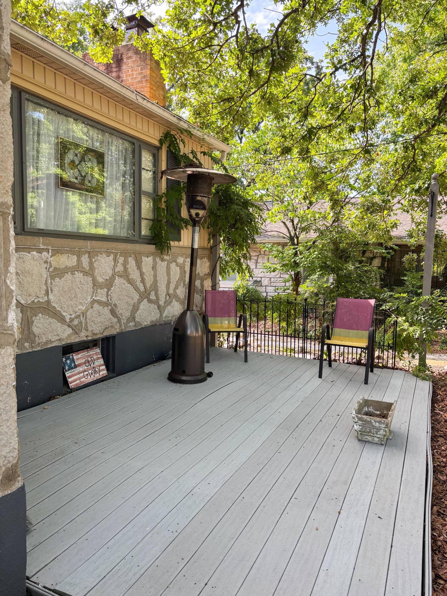 3317 Oak Ridge DR, Joplin, MO 64804