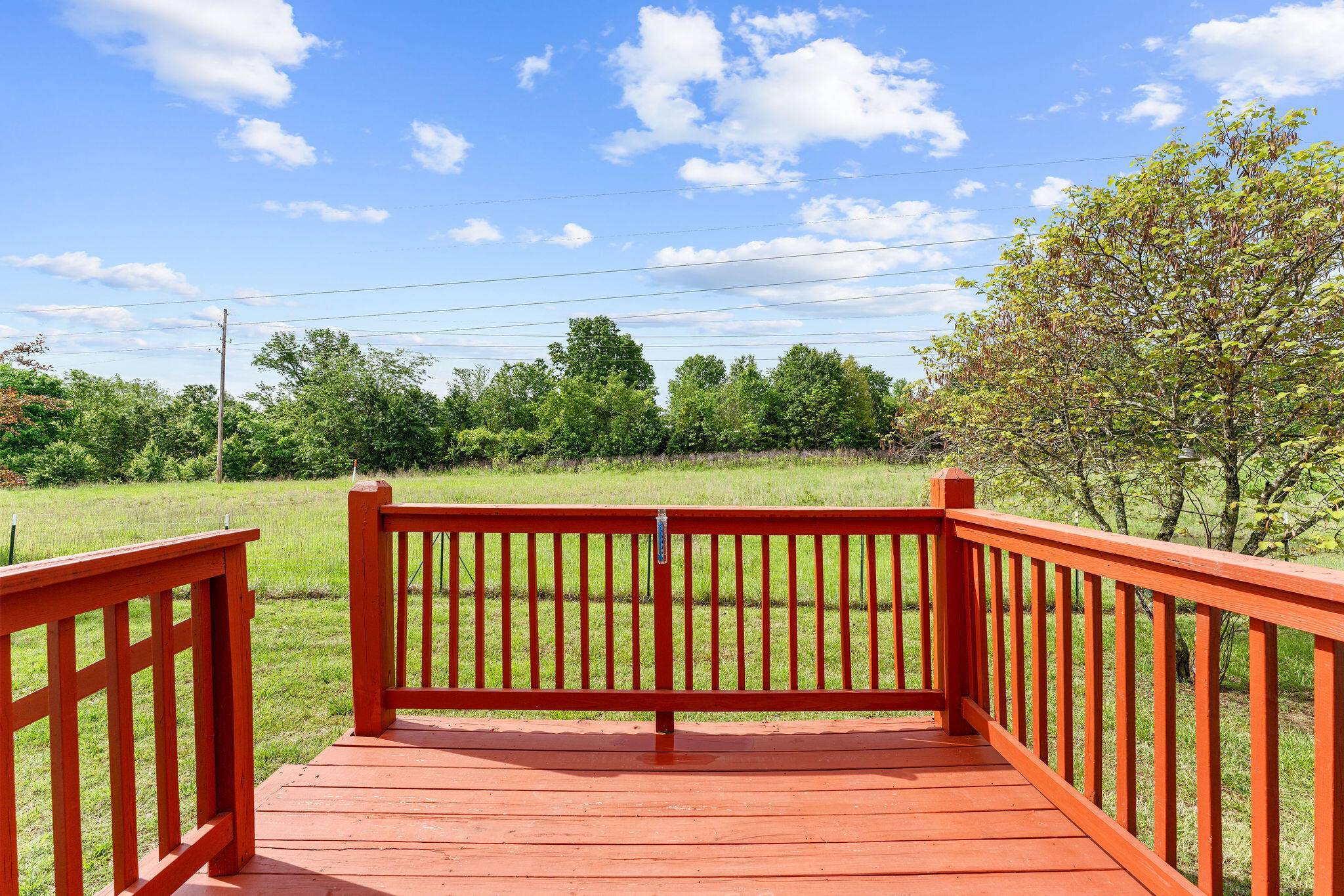 561 Van Buren Road, Branson, MO 65616