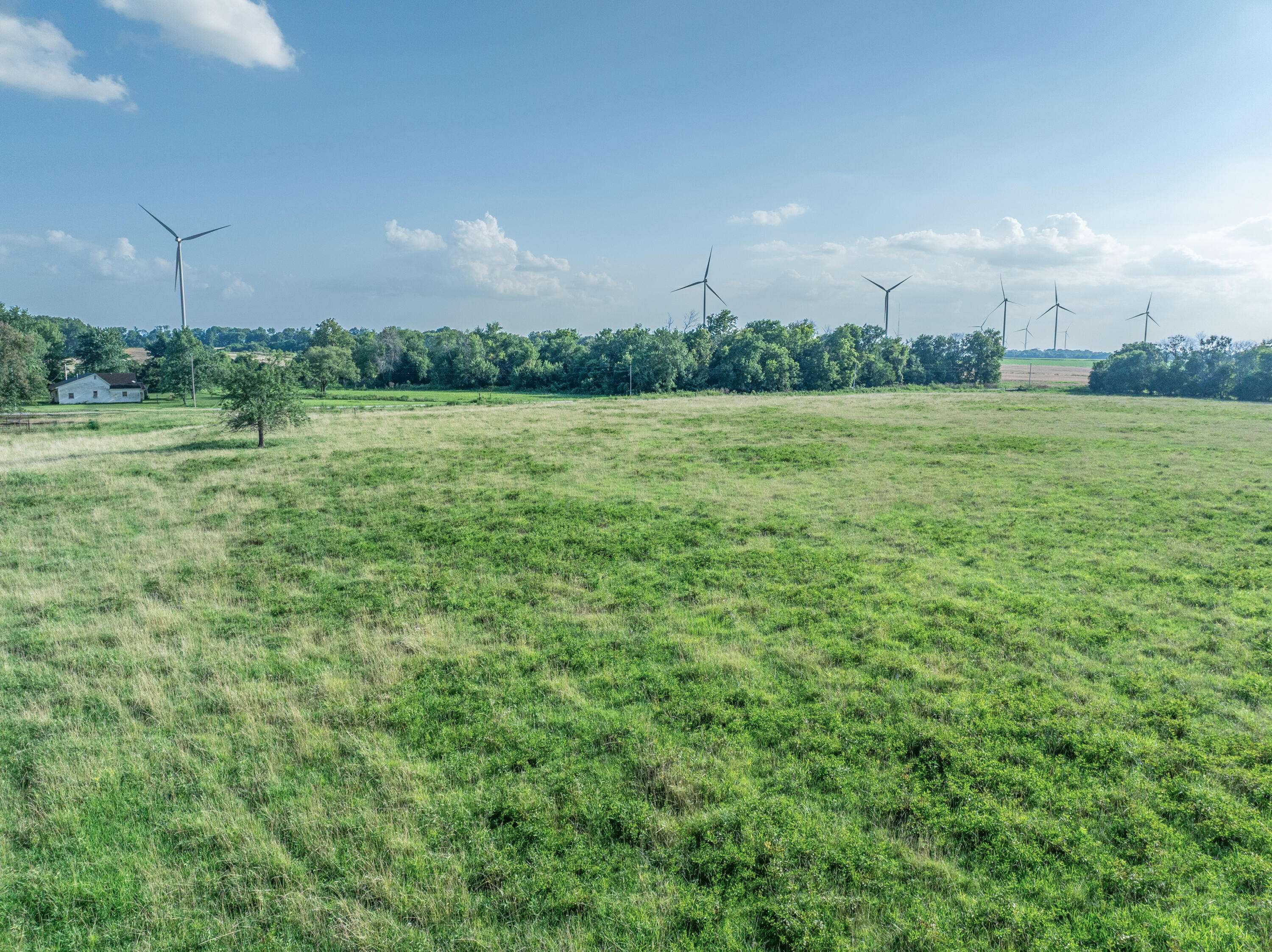 000 County Road 192, Lockwood, MO 65682