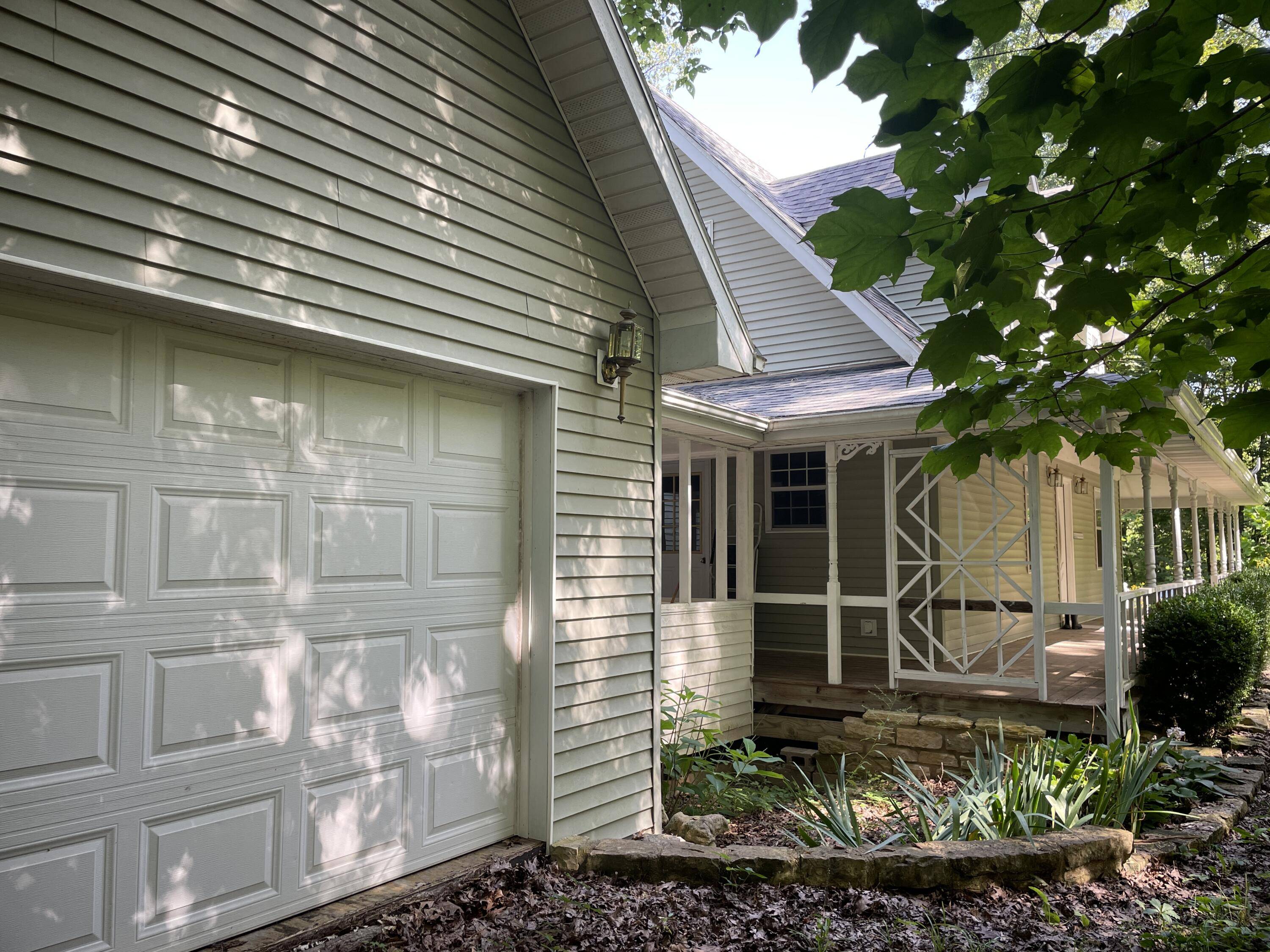 16569 County Road 533, Ava, MO 65608