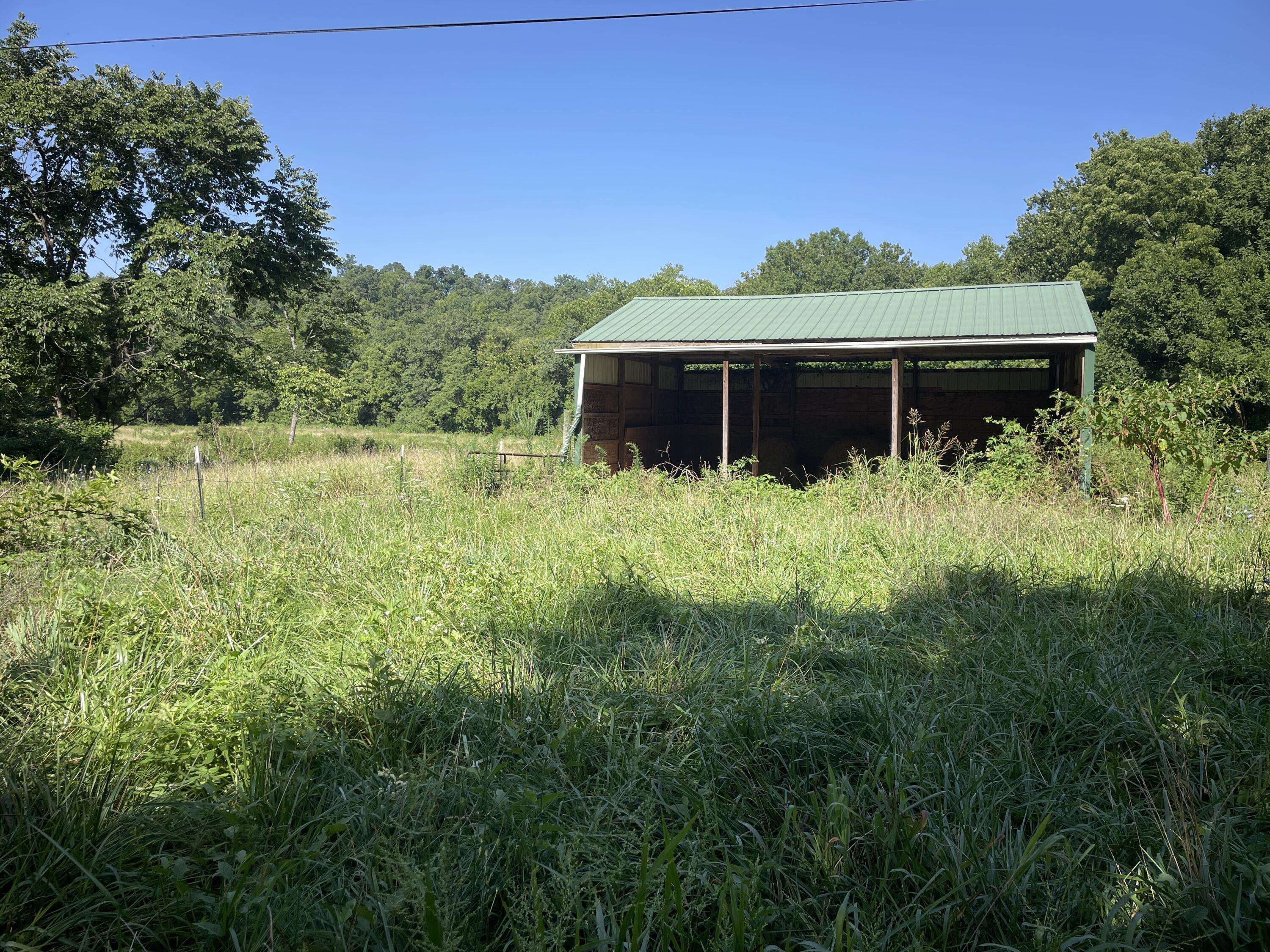 16569 Co RD #14-533, Ava, MO 65608
