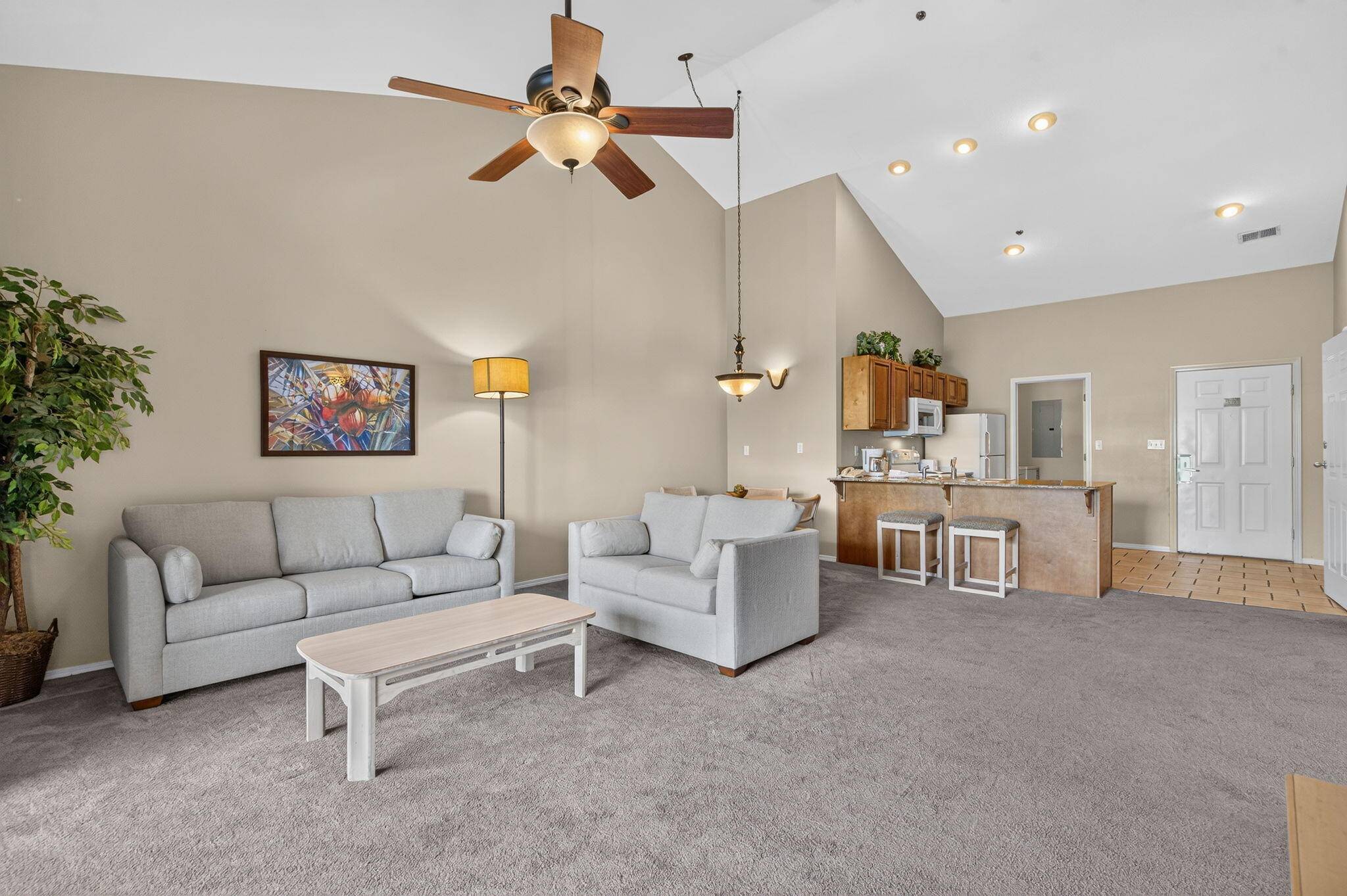 302 Stillwater TRL #324, Branson, MO 65616
