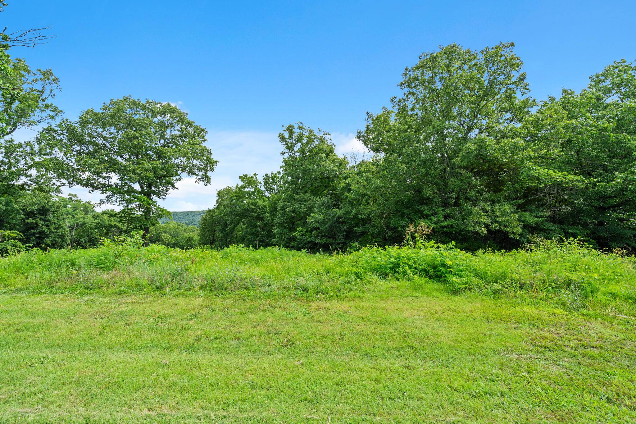 Tbd Boat Dock RD, Omaha, AR 72662