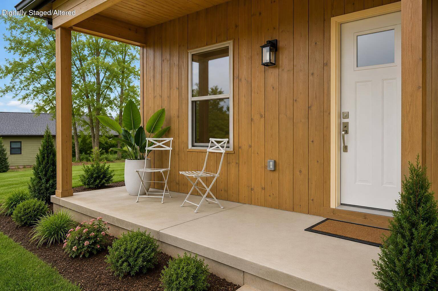 104 Birchwood TRL #Lot 13, Reeds Spring, MO 65737