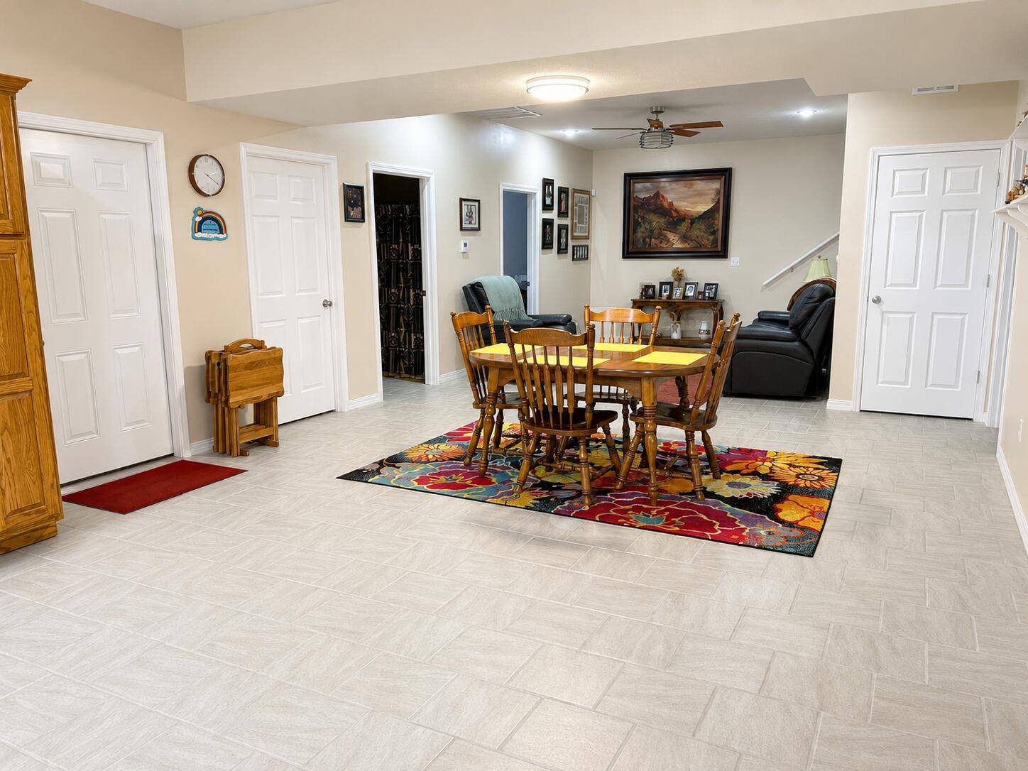5398 County Road S5-307, Ava, MO 65608