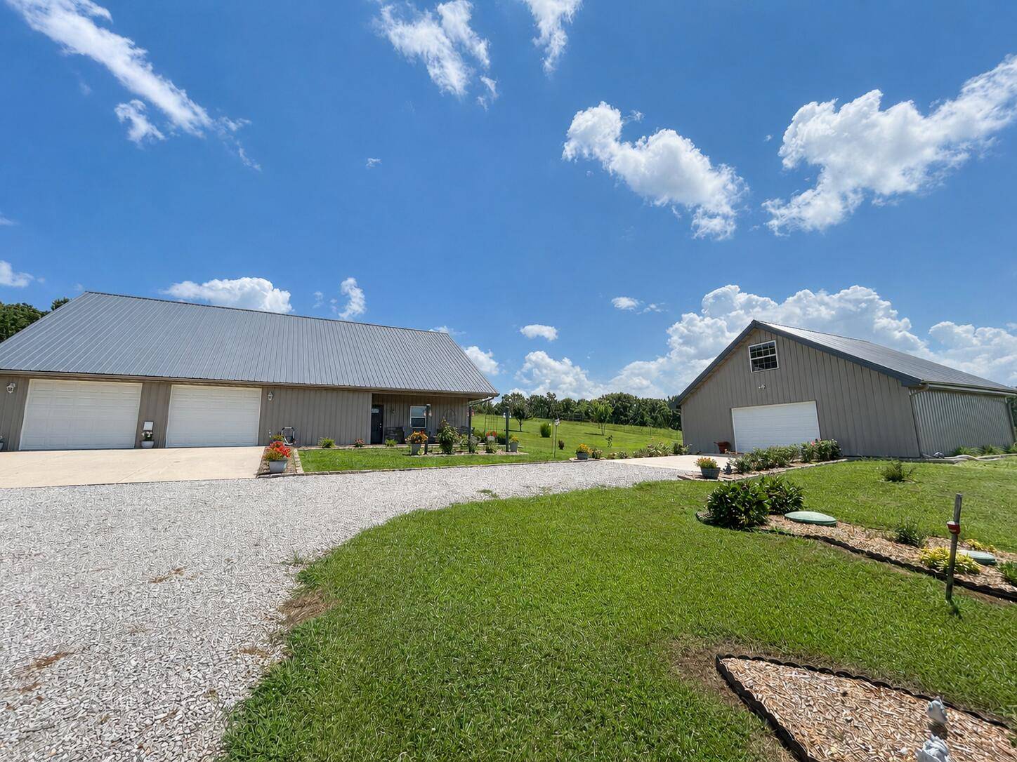 5398 County Road S5-307, Ava, MO 65608